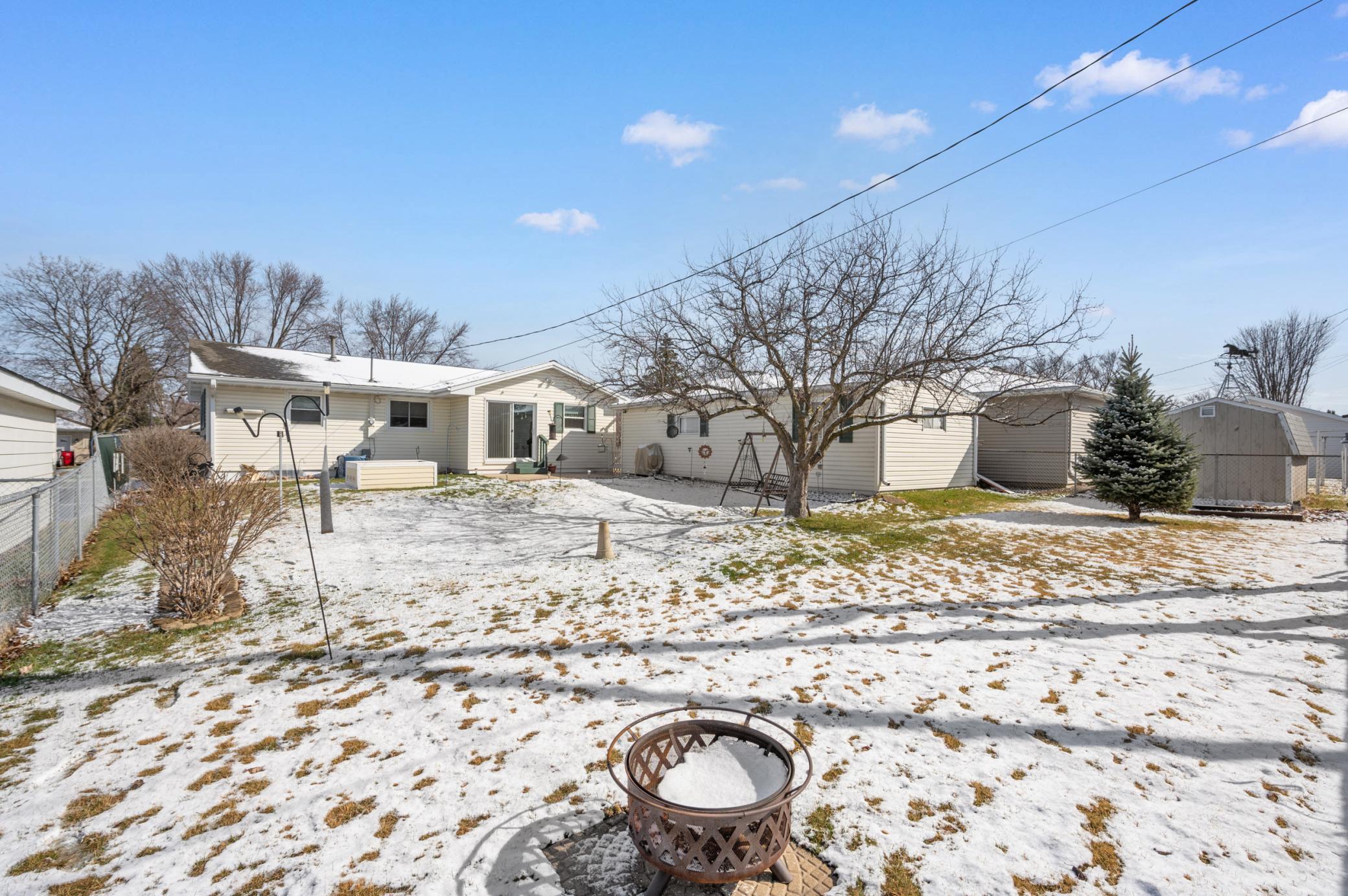 318 5th Street, Stewartville, Minnesota image 24