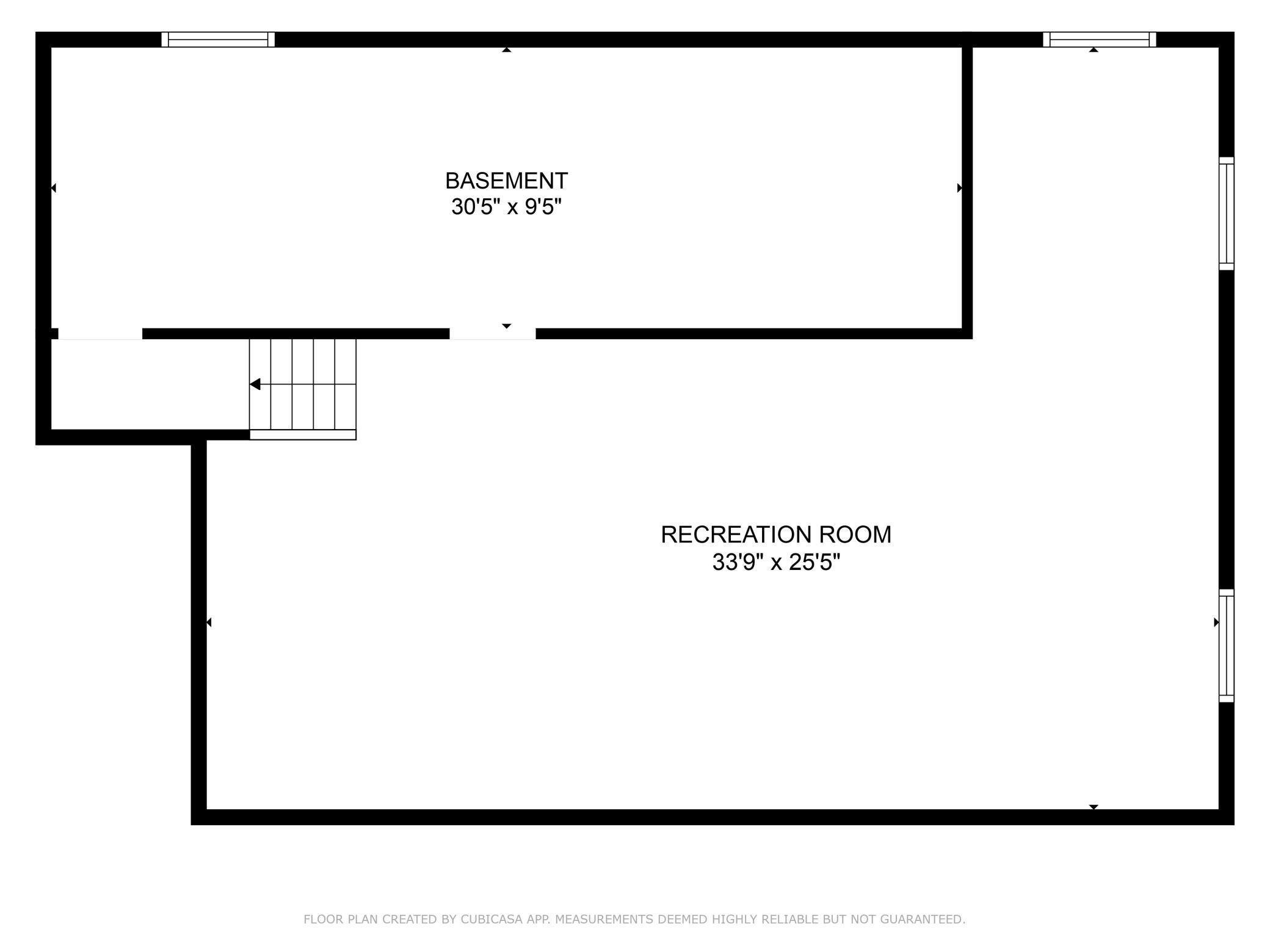 318 5th Street, Stewartville, Minnesota image 30