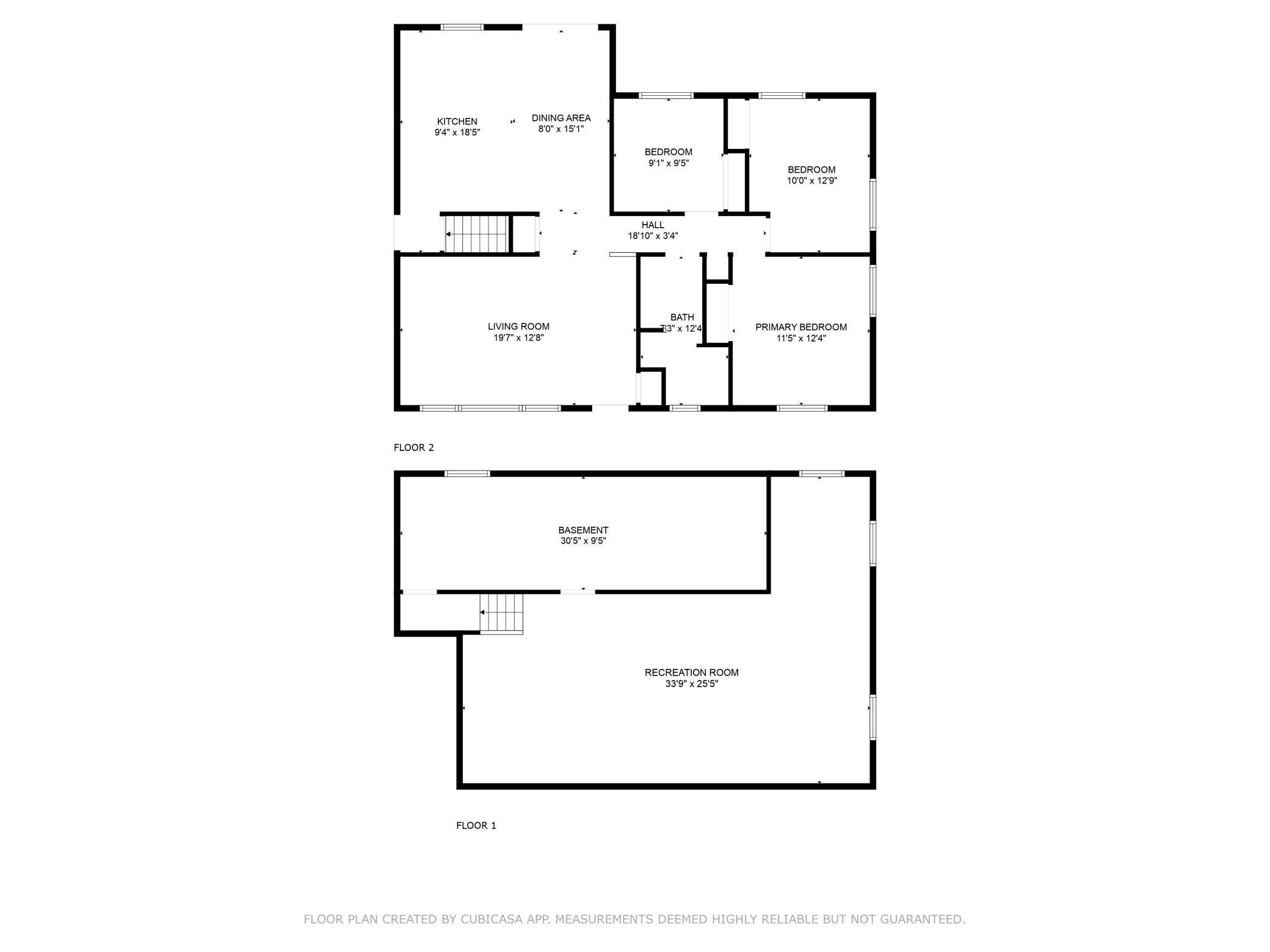 318 5th Street, Stewartville, Minnesota image 27