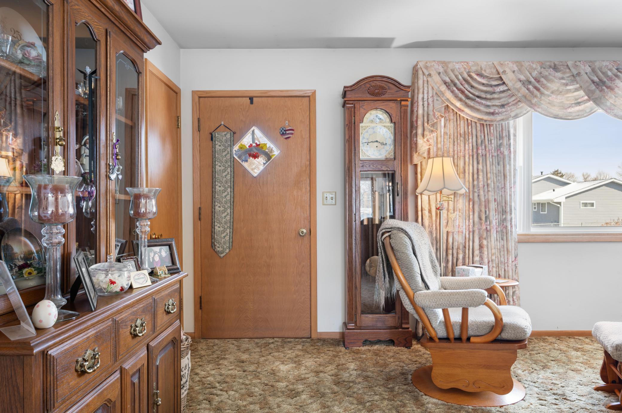318 5th Street, Stewartville, Minnesota image 3