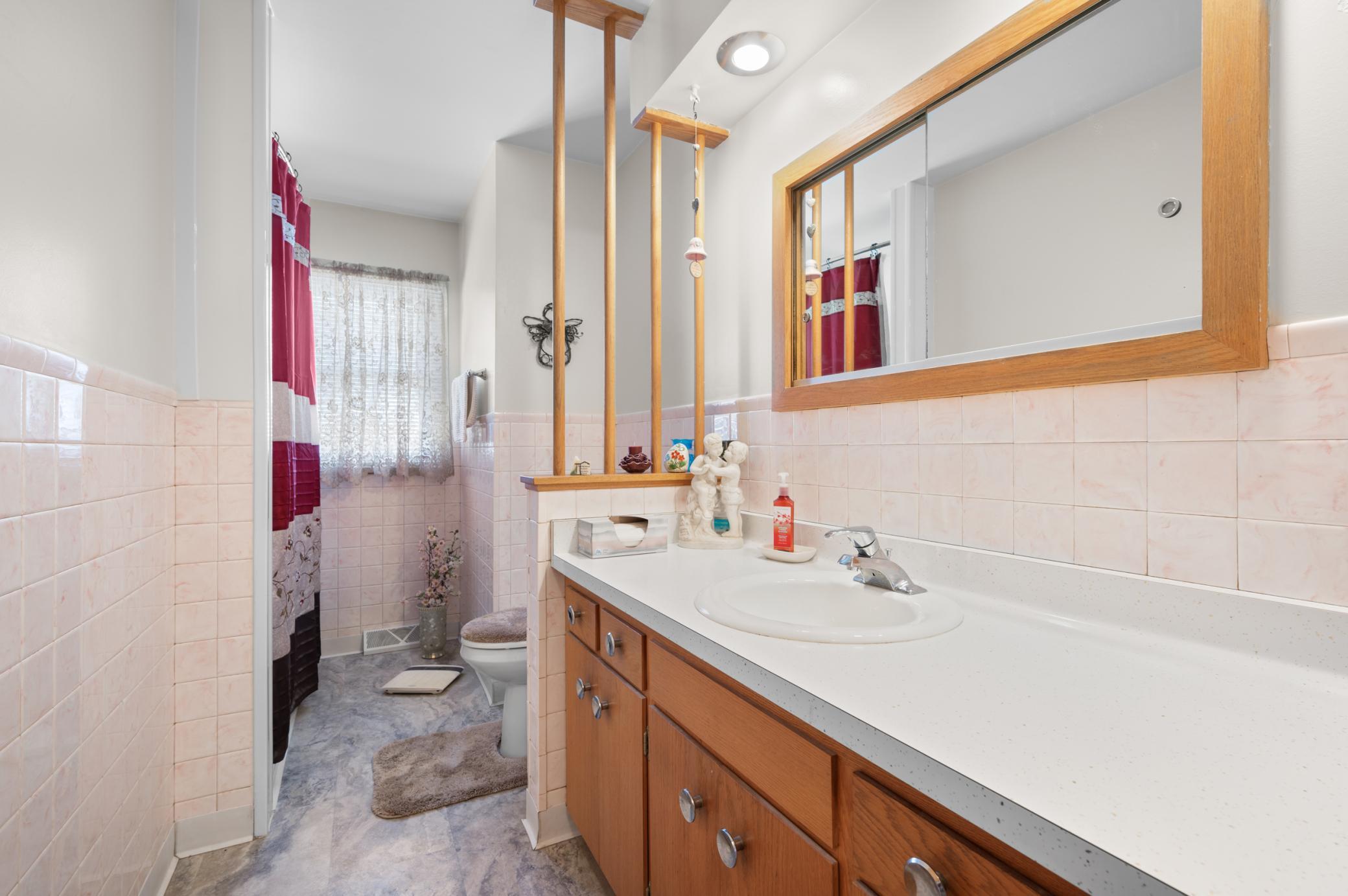 318 5th Street, Stewartville, Minnesota image 18