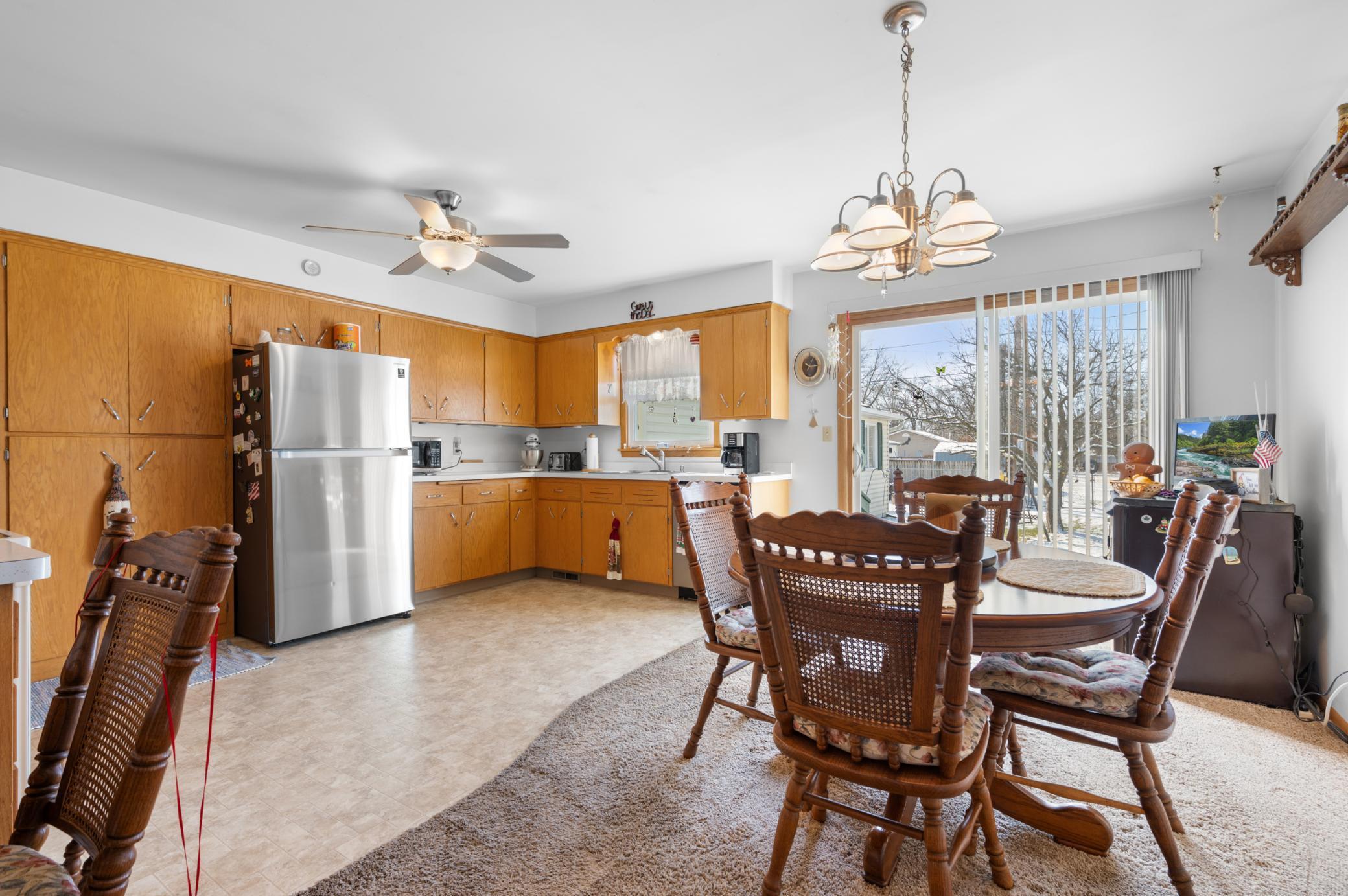 318 5th Street, Stewartville, Minnesota image 7