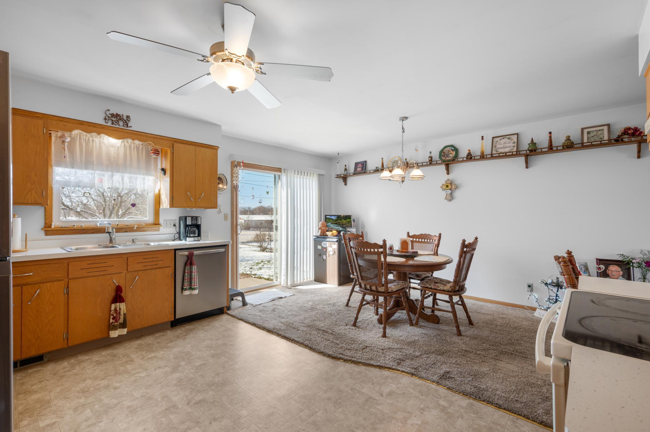 318 5th Street, Stewartville, Minnesota image 11