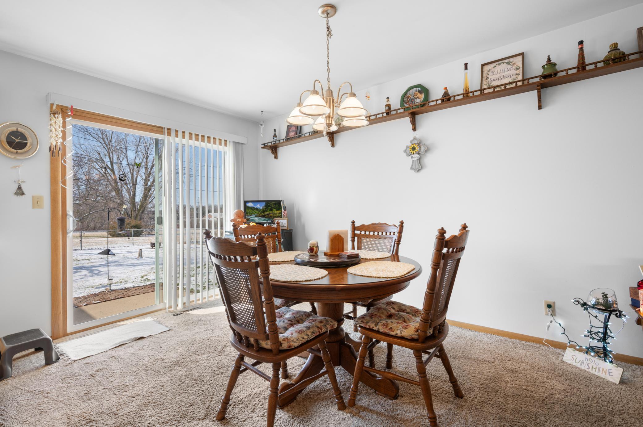 318 5th Street, Stewartville, Minnesota image 8