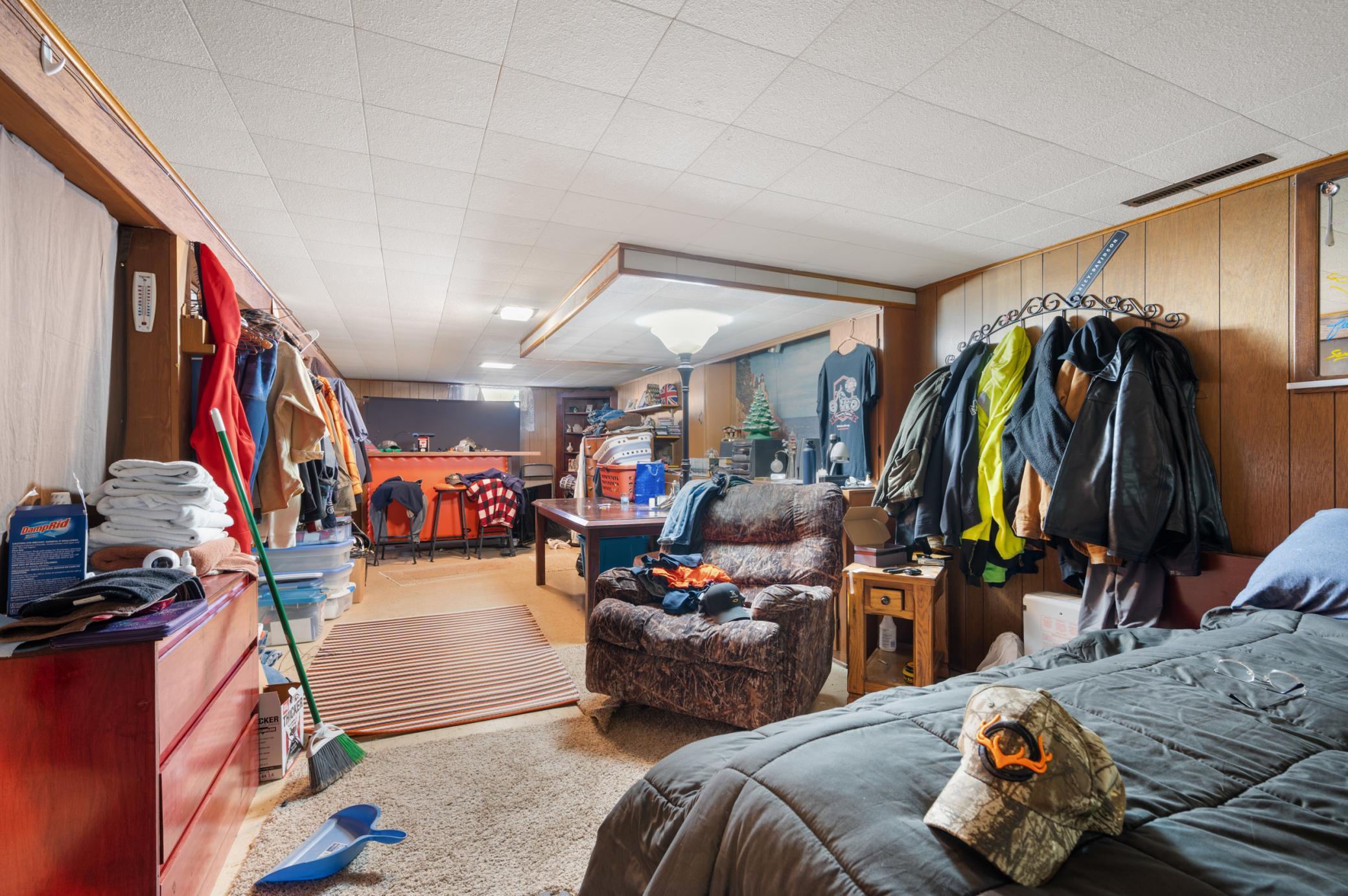318 5th Street, Stewartville, Minnesota image 20