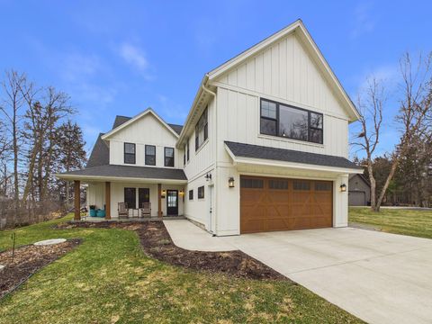Homes For Sale - 17811 54th Street<br/> South Haven, MN 55382