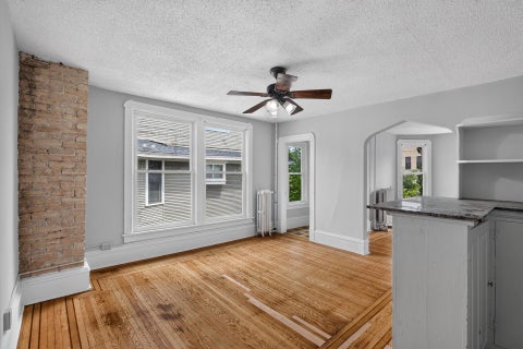 Multifamily For Sale - 2630 Blaisdell Avenue<br/> Minneapolis, MN 55408