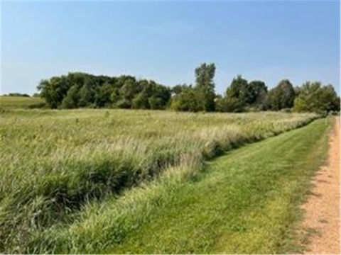 Vacant Land For Sale - 7815 Corcoran Trail<br/> Hamel, MN 55340