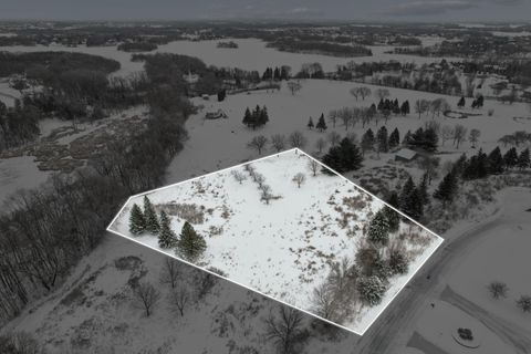 Vacant Land For Sale - 2XX Stonebrooke Curve<br/> Shakopee, MN 55379