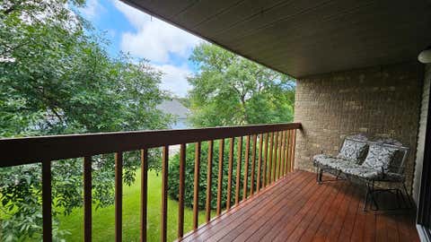 Condo For Sale - 1210 Long Avenue<br/> Becker County, Detroit Lakes, MN 56501