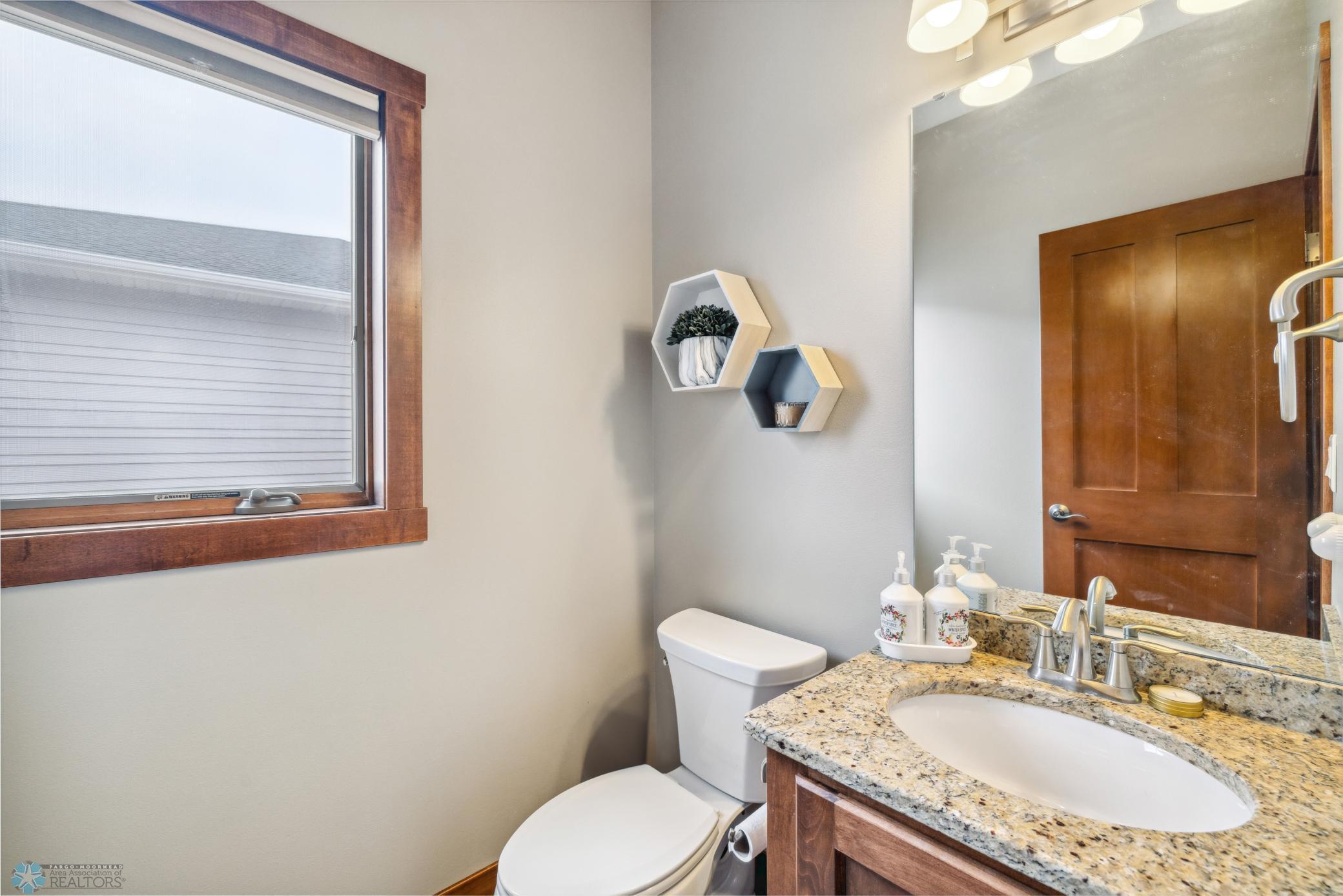 639 47th Avenue, West Fargo, North Dakota image 12
