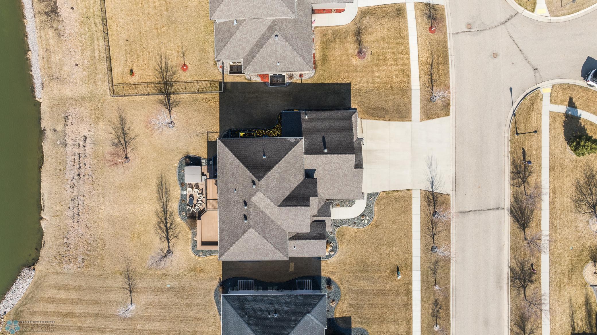 639 47th Avenue, West Fargo, North Dakota image 8