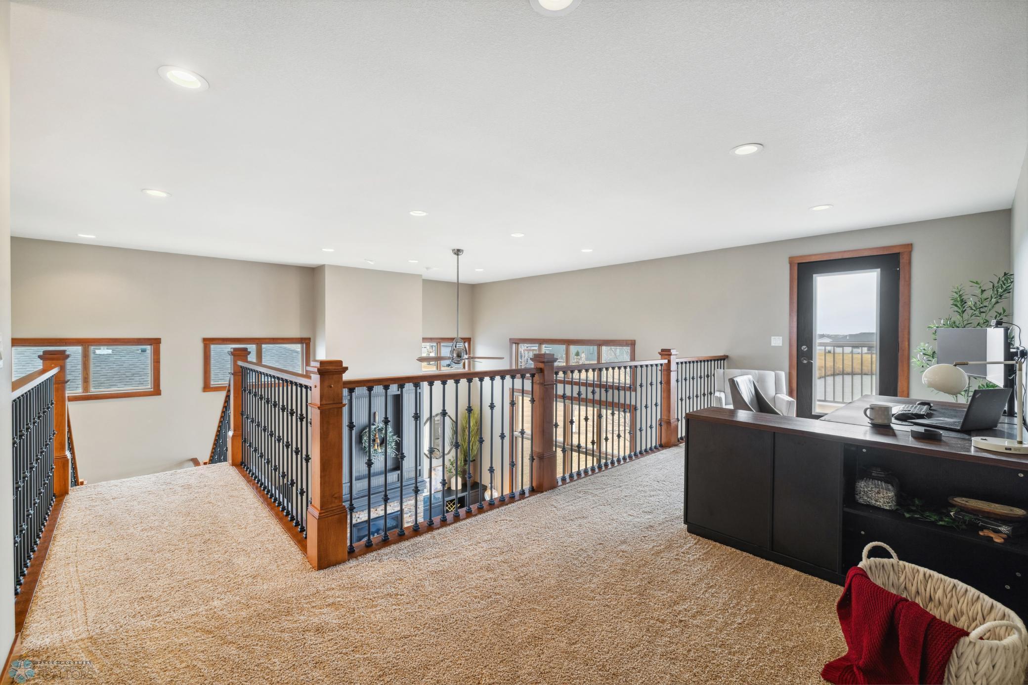 639 47th Avenue, West Fargo, North Dakota image 34