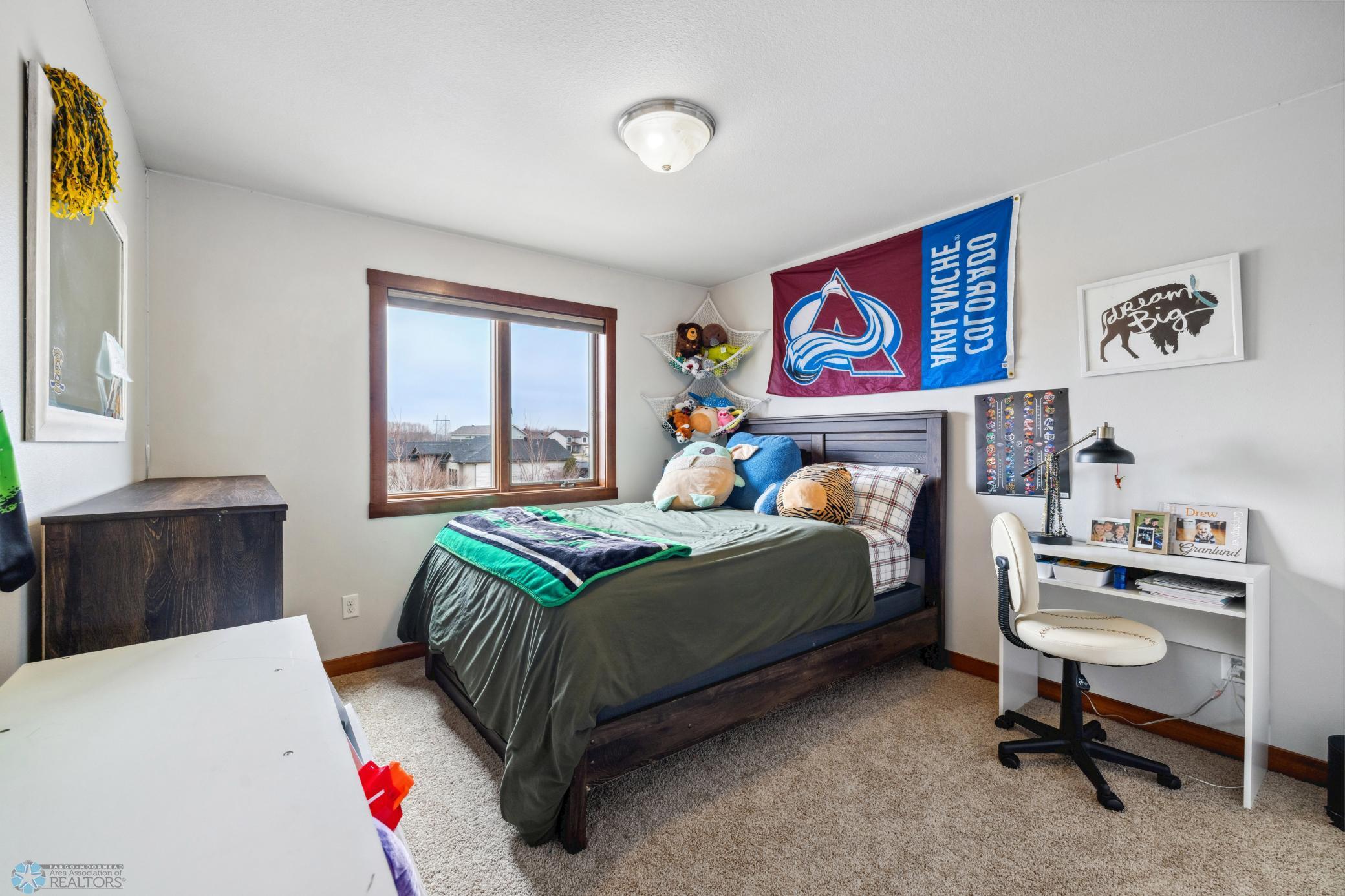 639 47th Avenue, West Fargo, North Dakota image 37