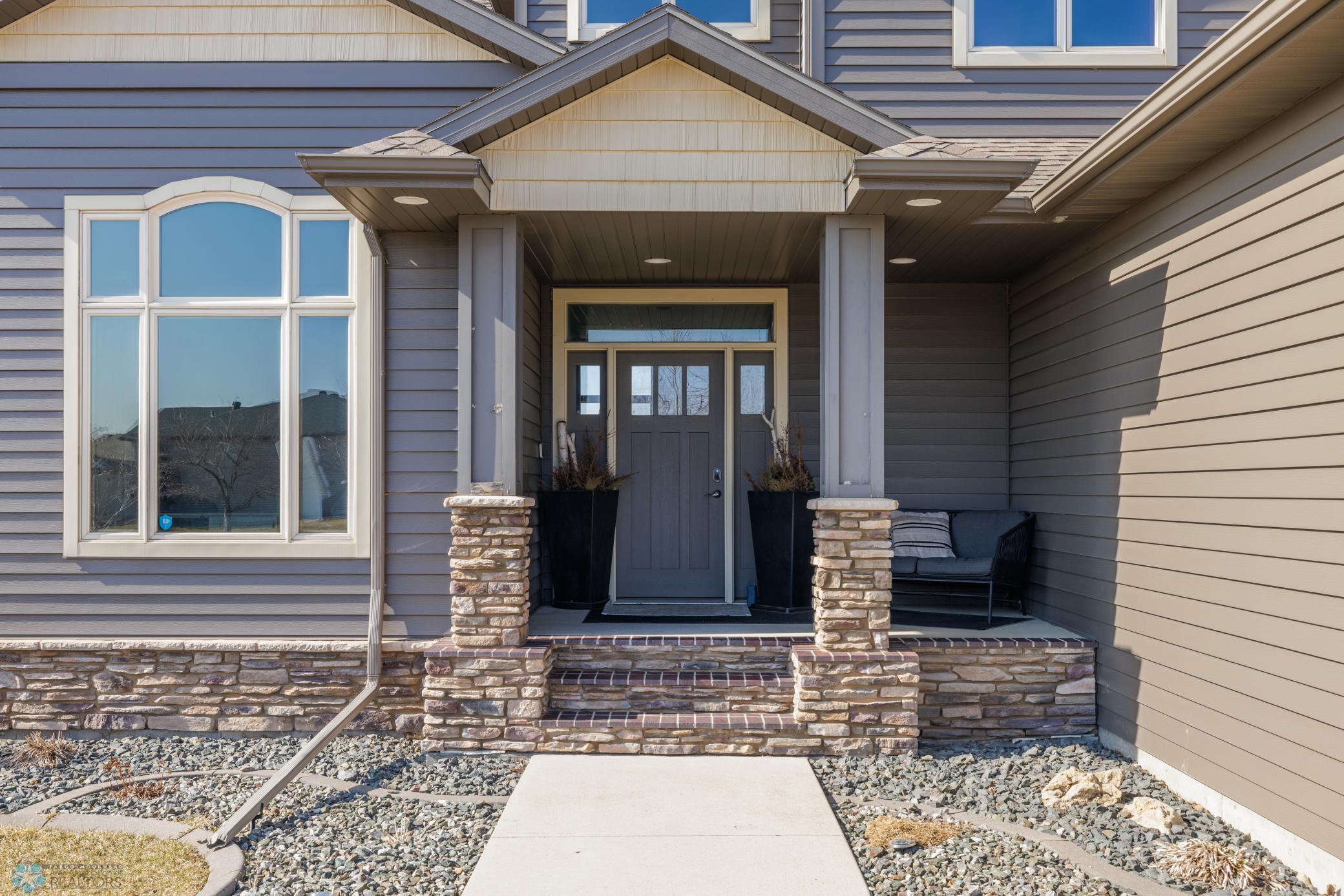 639 47th Avenue, West Fargo, North Dakota image 5