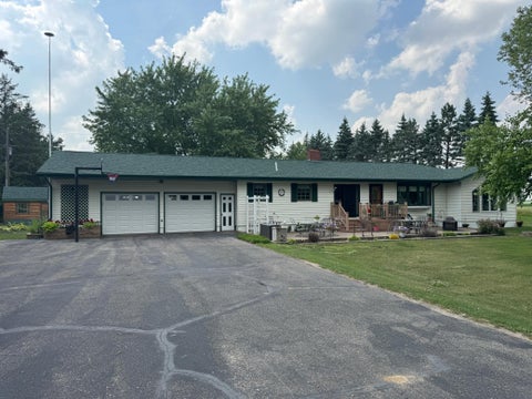 Homes For Sale - 14563 125th Avenue<br/> Wadena, MN 56482