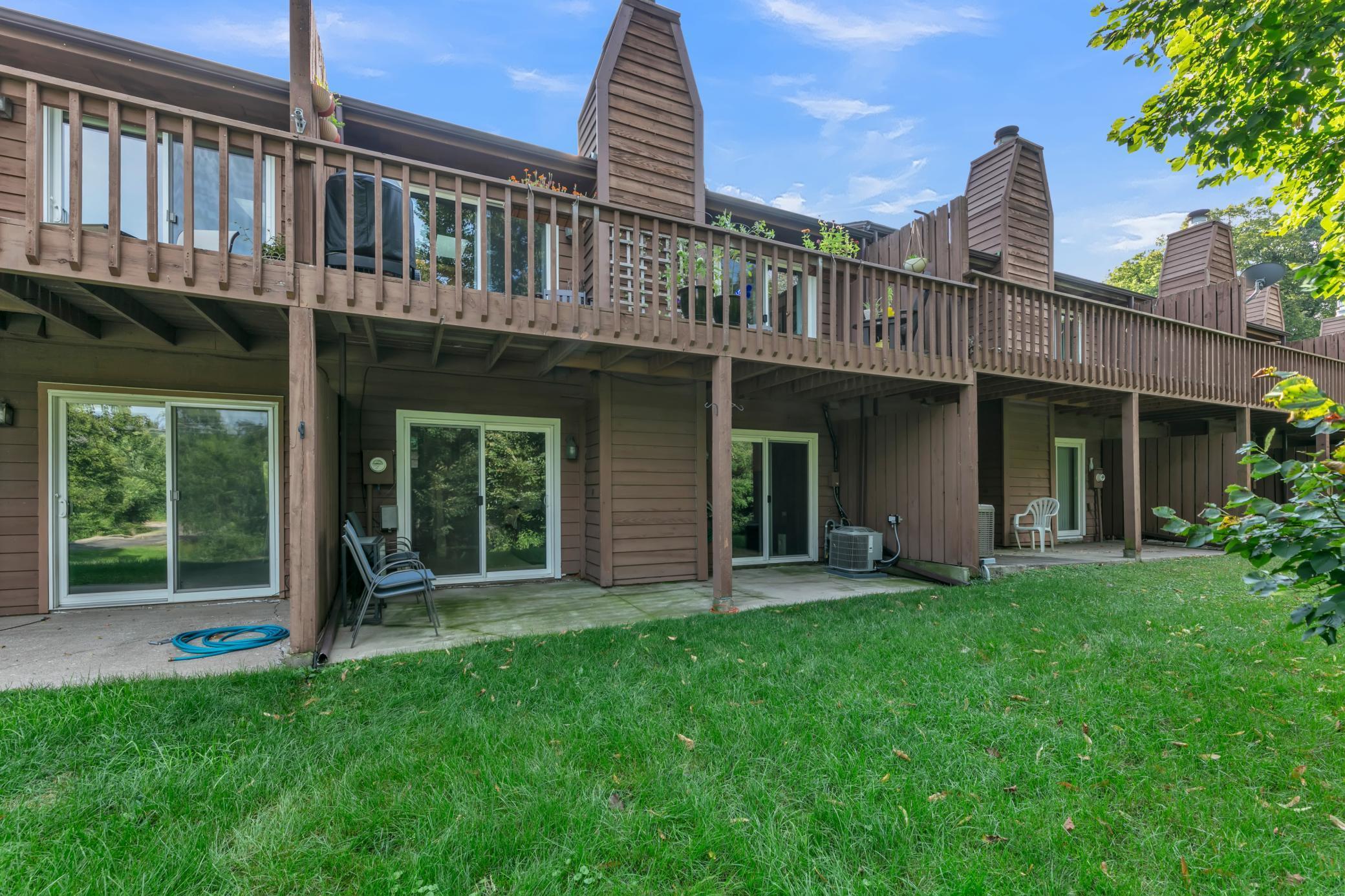 3512 Douglas Drive, Crystal, Minnesota image 25