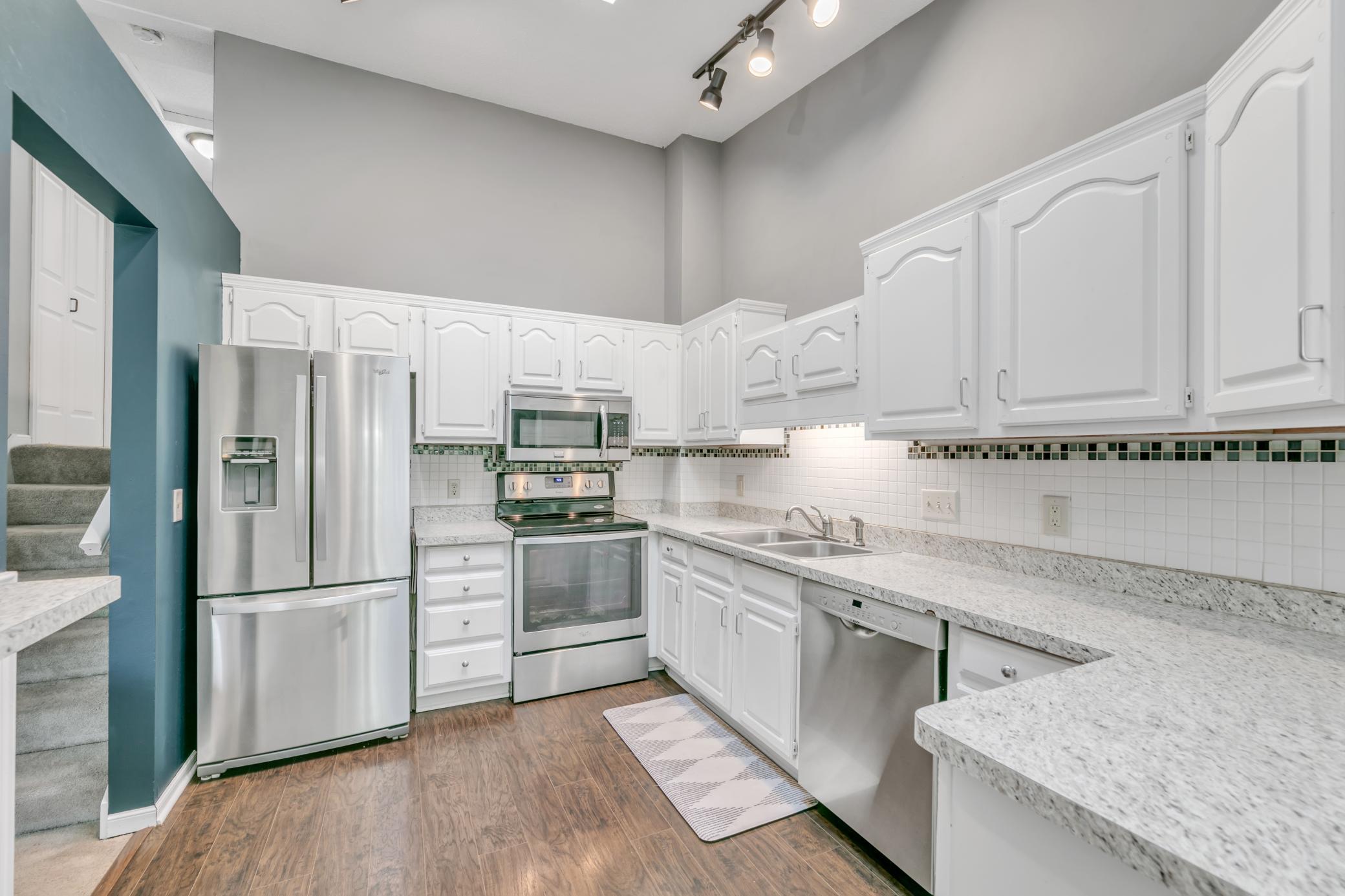 3512 Douglas Drive, Crystal, Minnesota image 3