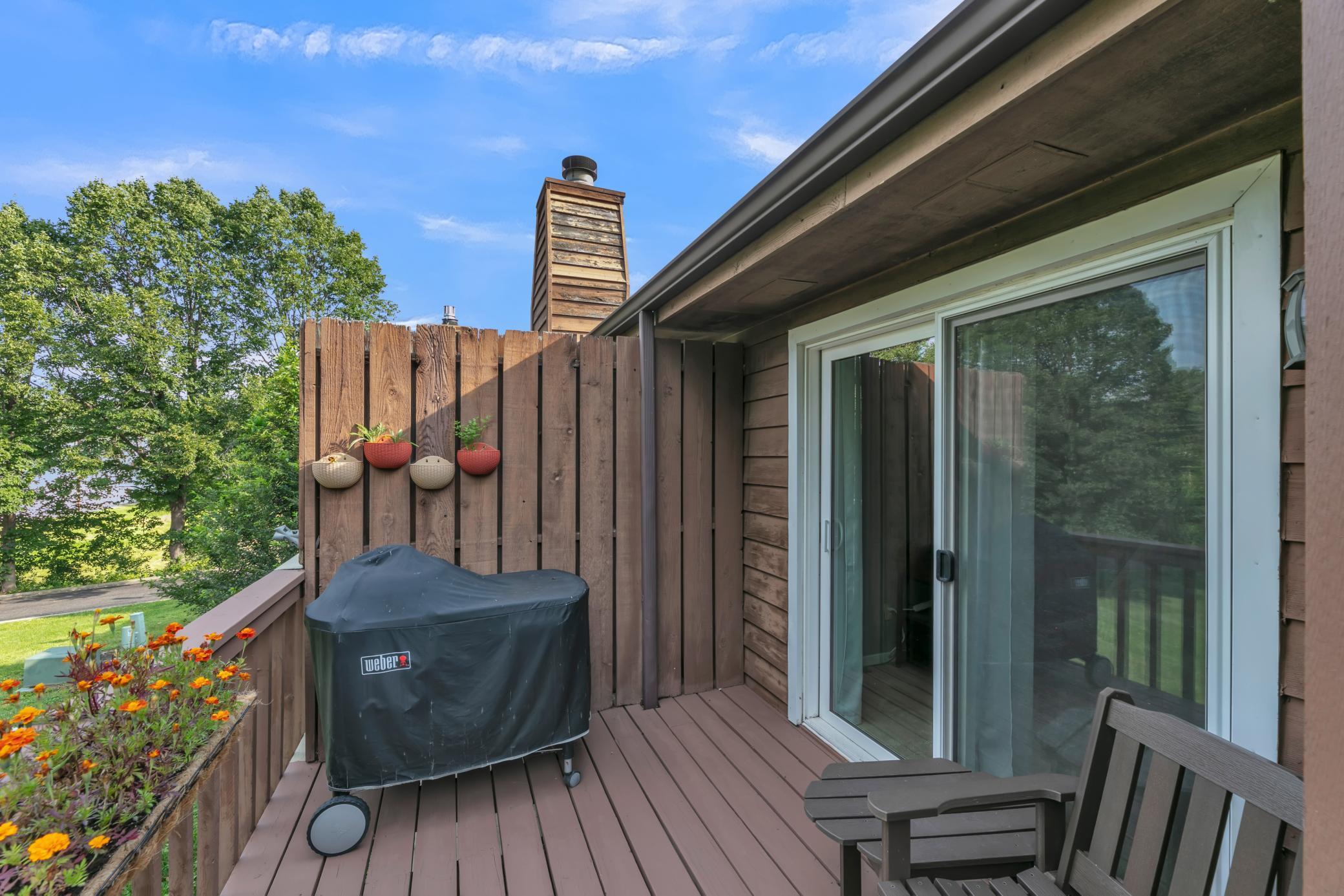 3512 Douglas Drive, Crystal, Minnesota image 24