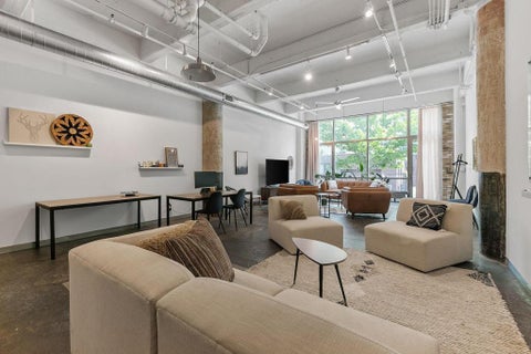 Condo For Rent - 700 Washington Ave Ave<br/> Minneapolis, MN 55401