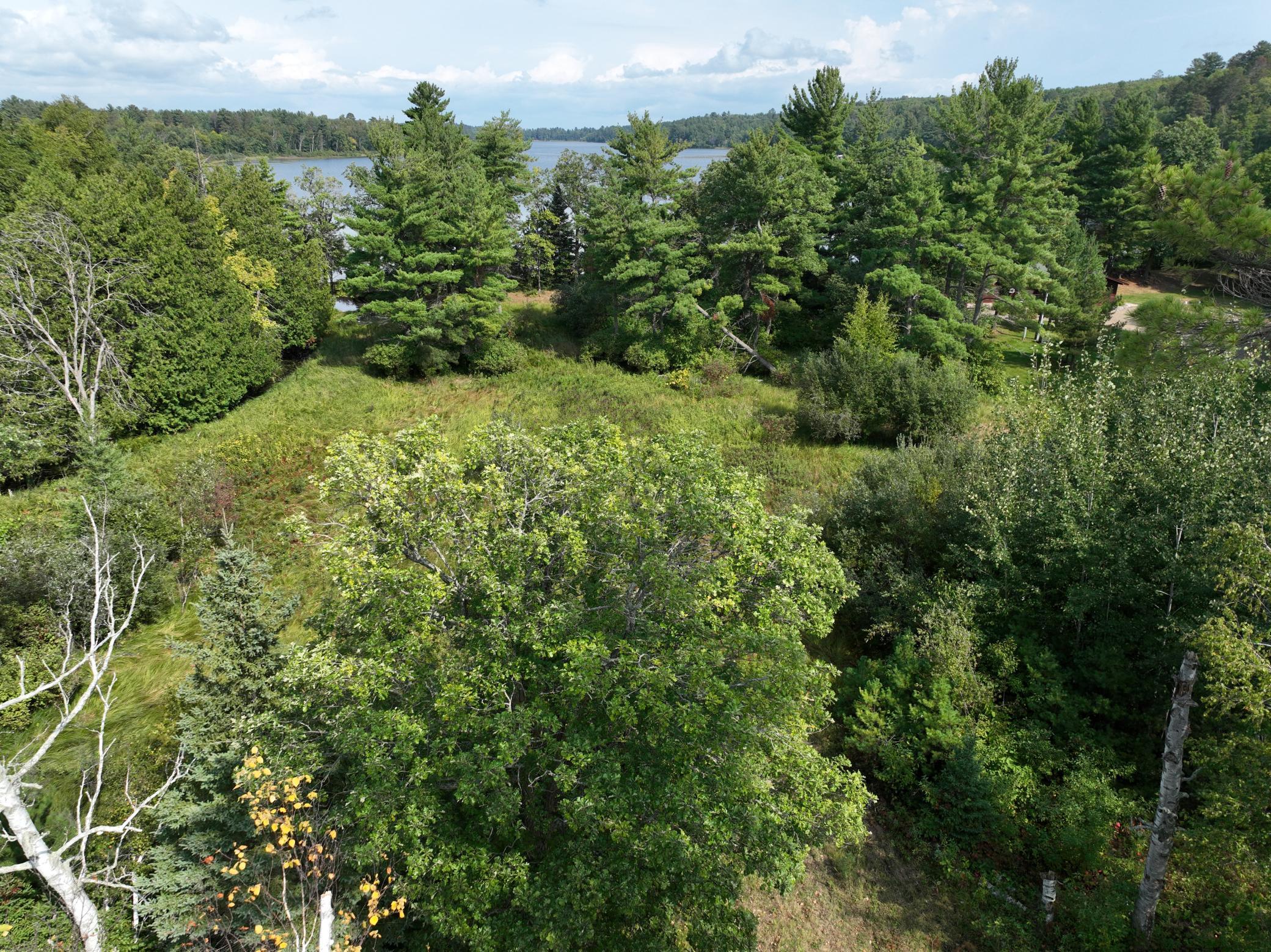 TBD Camp Fish Road, Akeley, Minnesota image 4