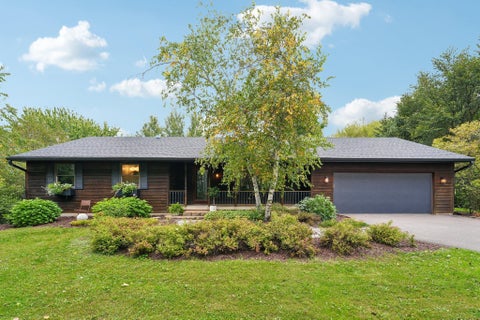 Homes For Sale - W10282 County Road Ff<br/> River Falls, WI 54022
