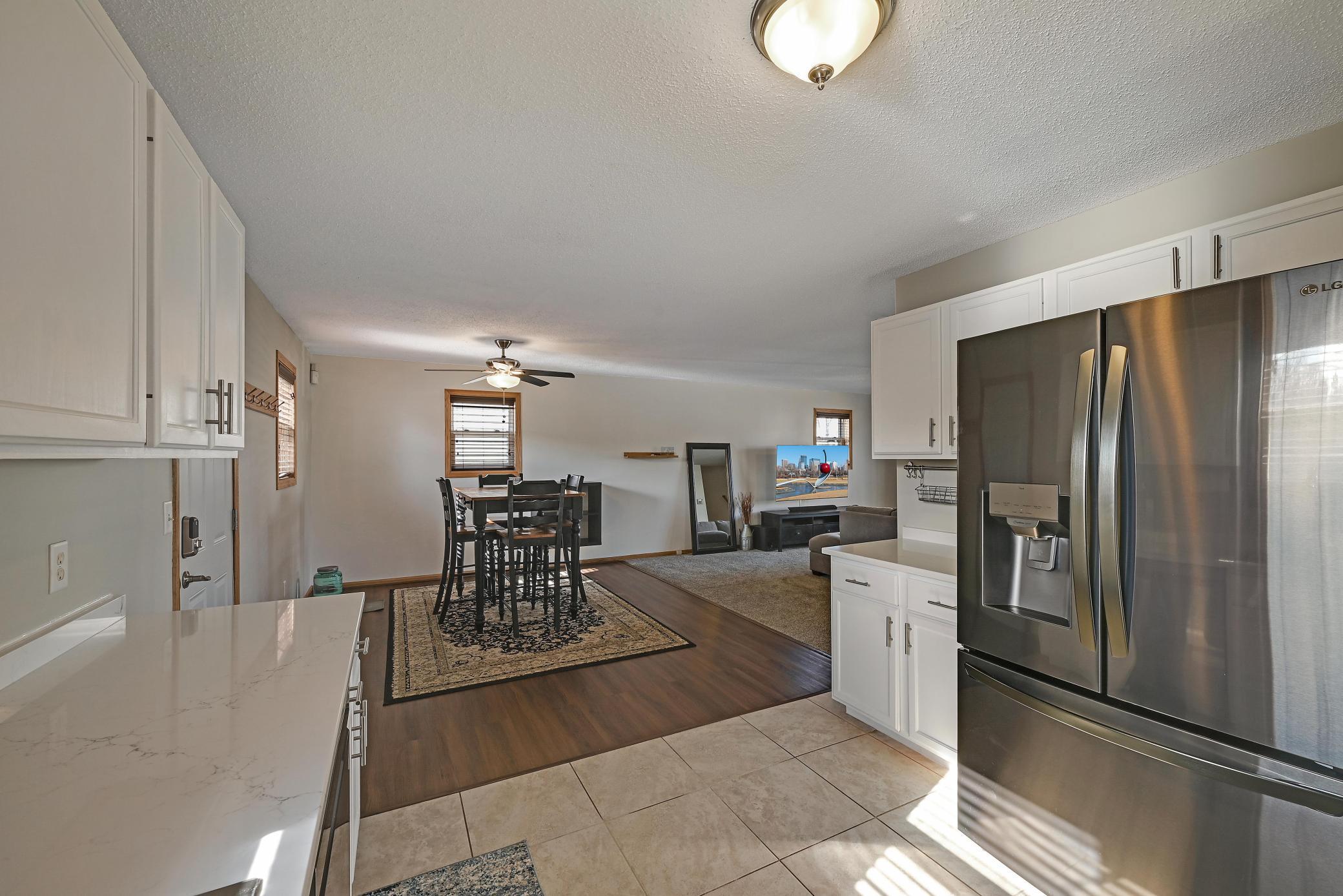 1337 Knox Avenue, Minneapolis, Minnesota image 13