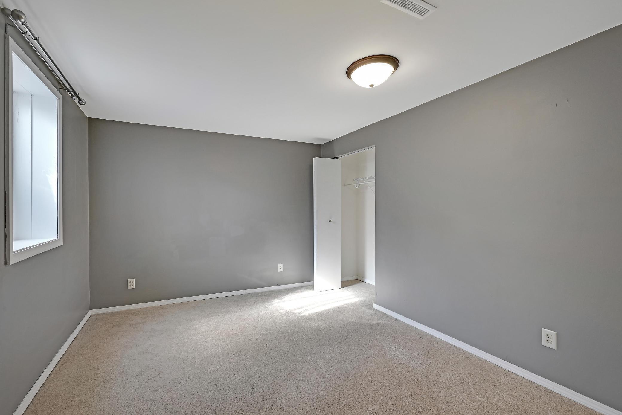 1337 Knox Avenue, Minneapolis, Minnesota image 26