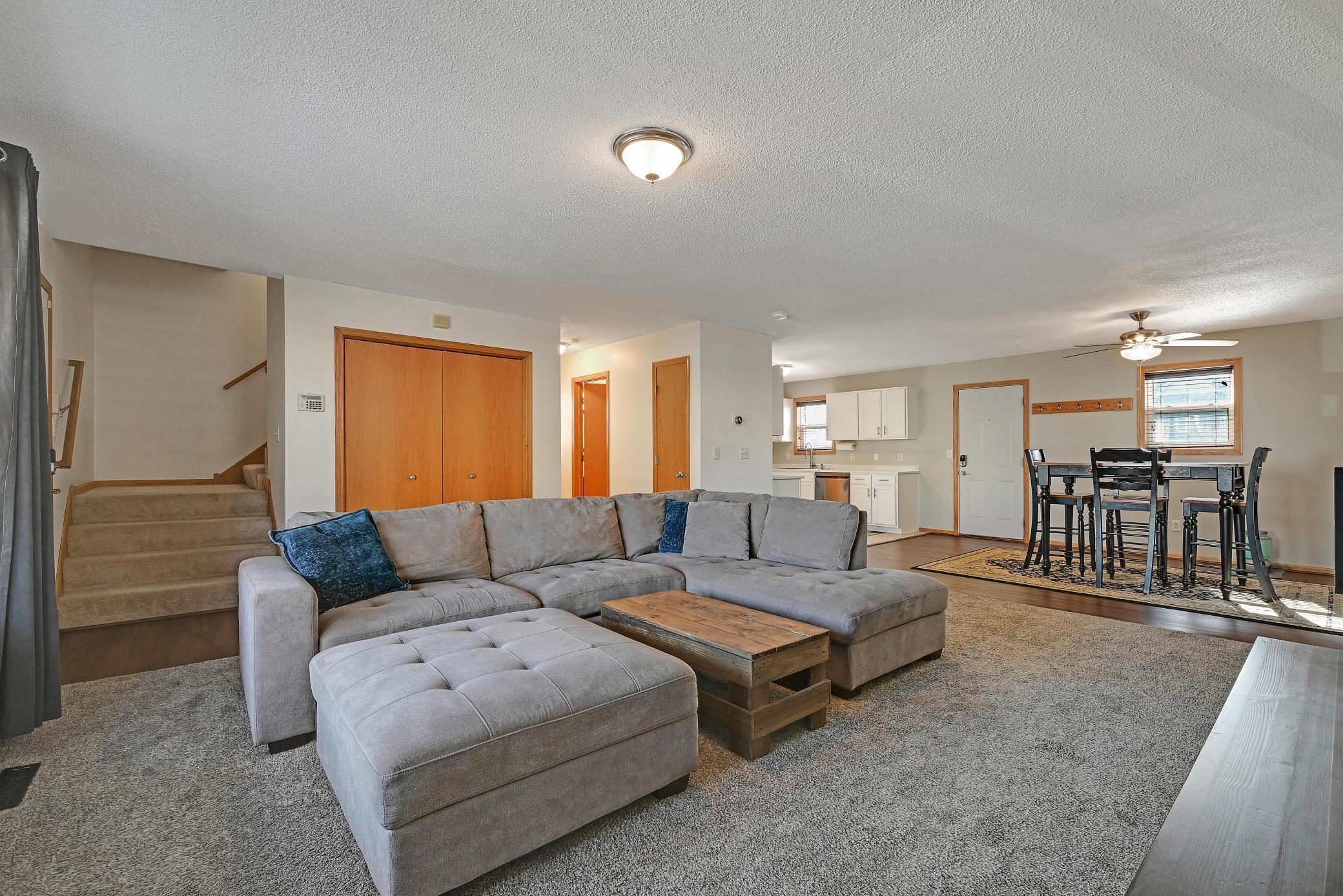 1337 Knox Avenue, Minneapolis, Minnesota image 4