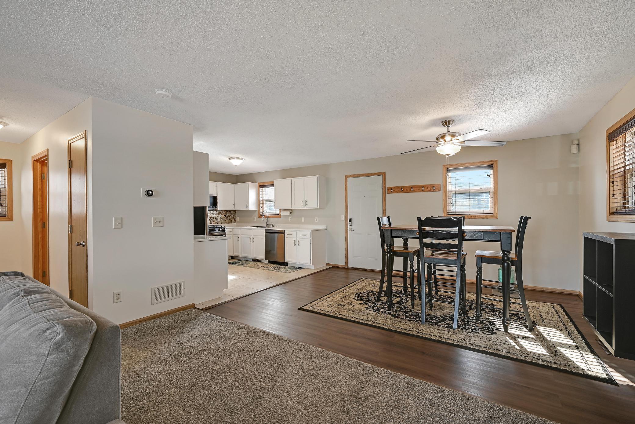 1337 Knox Avenue, Minneapolis, Minnesota image 5
