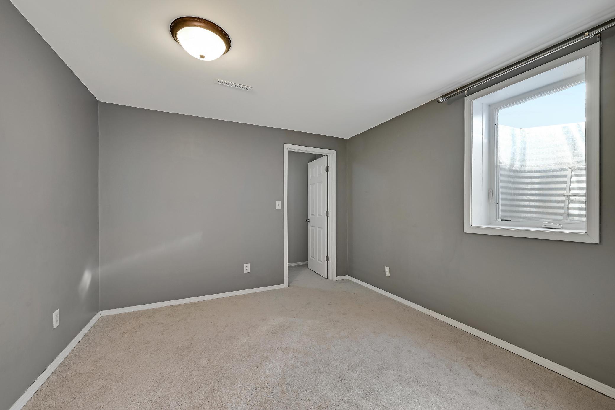 1337 Knox Avenue, Minneapolis, Minnesota image 25