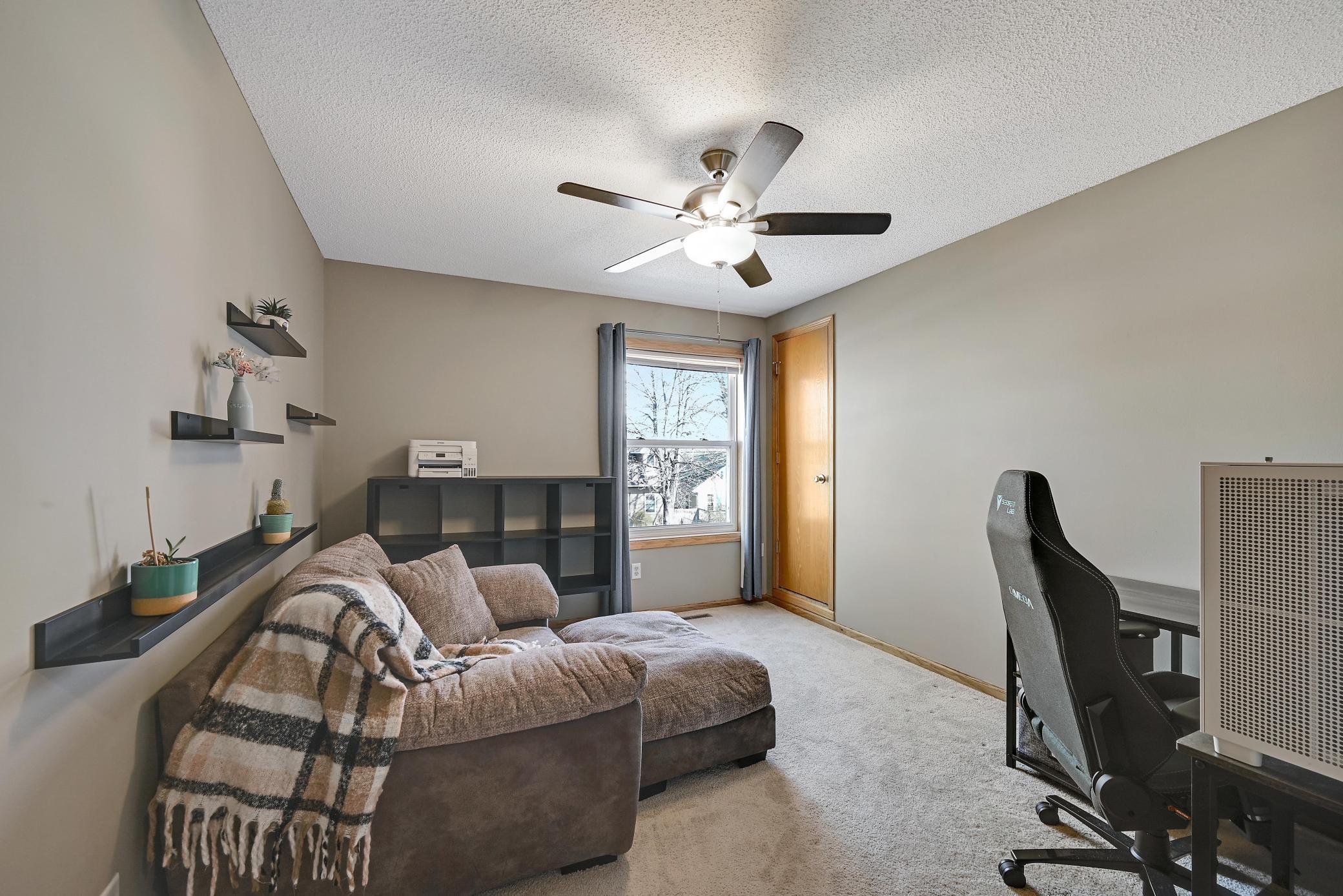 1337 Knox Avenue, Minneapolis, Minnesota image 20
