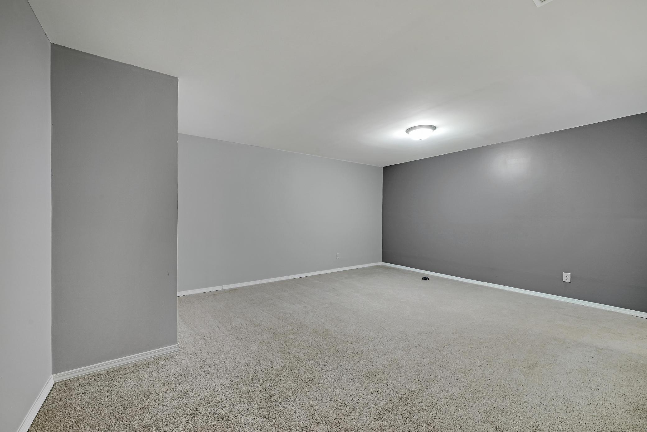 1337 Knox Avenue, Minneapolis, Minnesota image 22