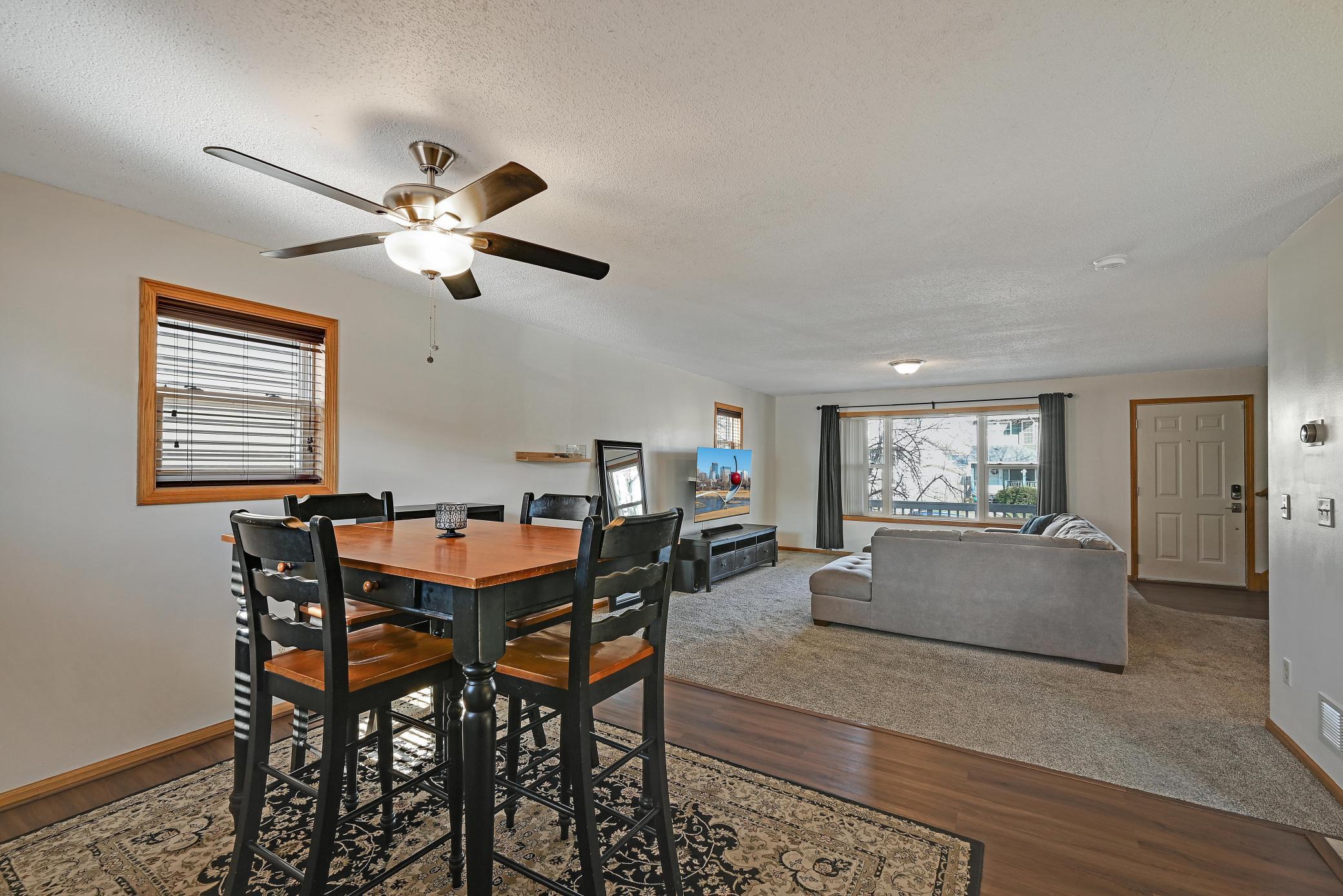 1337 Knox Avenue, Minneapolis, Minnesota image 6