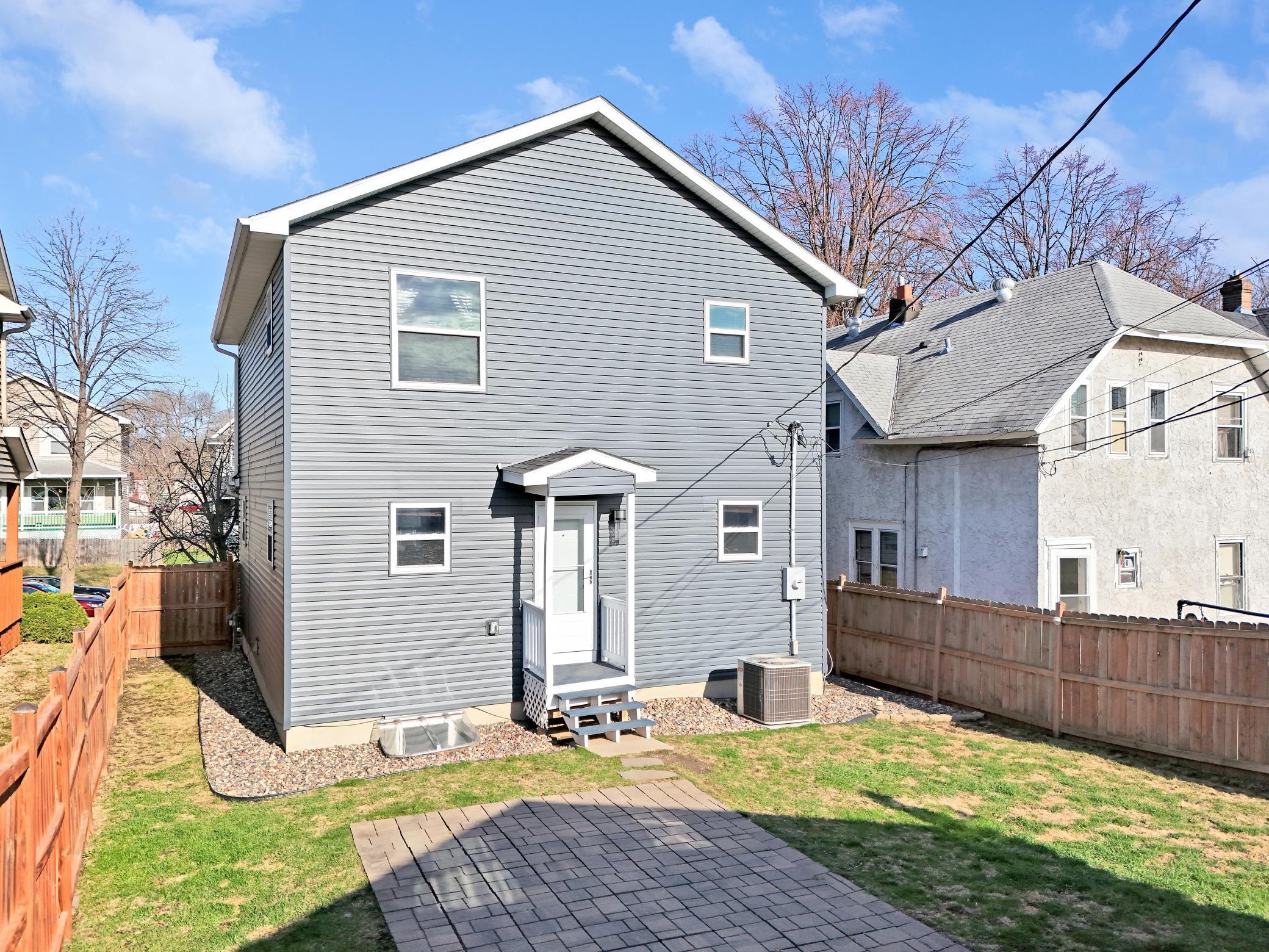 1337 Knox Avenue, Minneapolis, Minnesota image 30