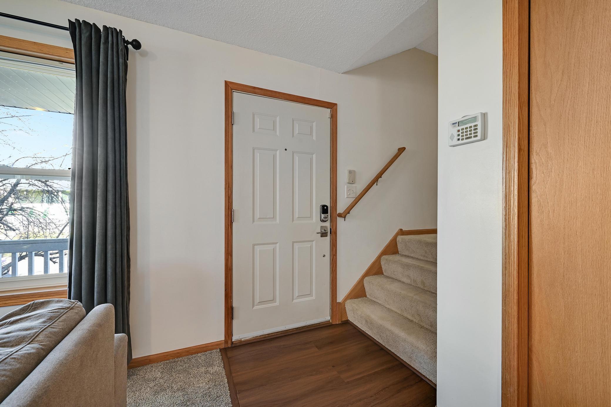 1337 Knox Avenue, Minneapolis, Minnesota image 9
