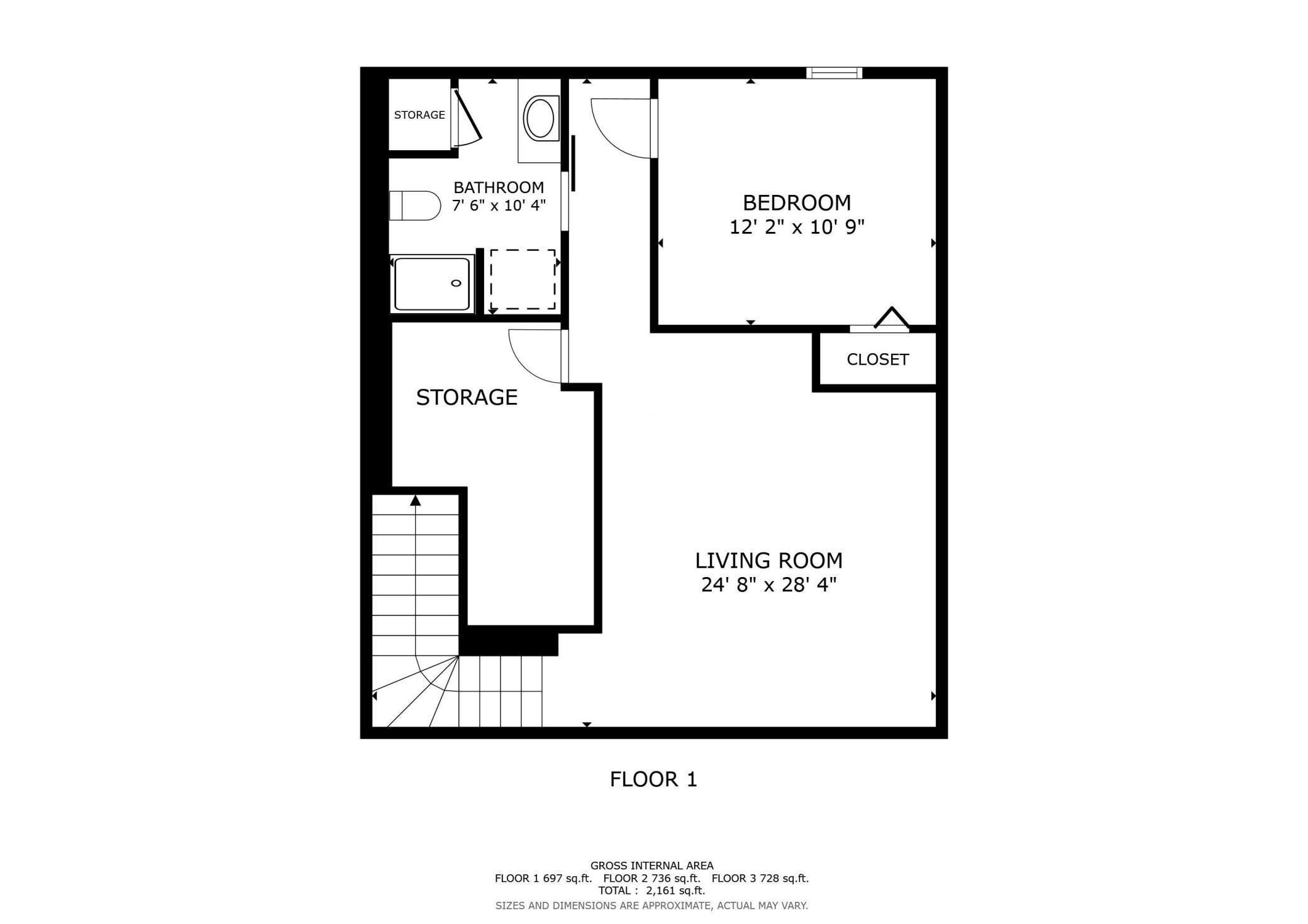 1337 Knox Avenue, Minneapolis, Minnesota image 38
