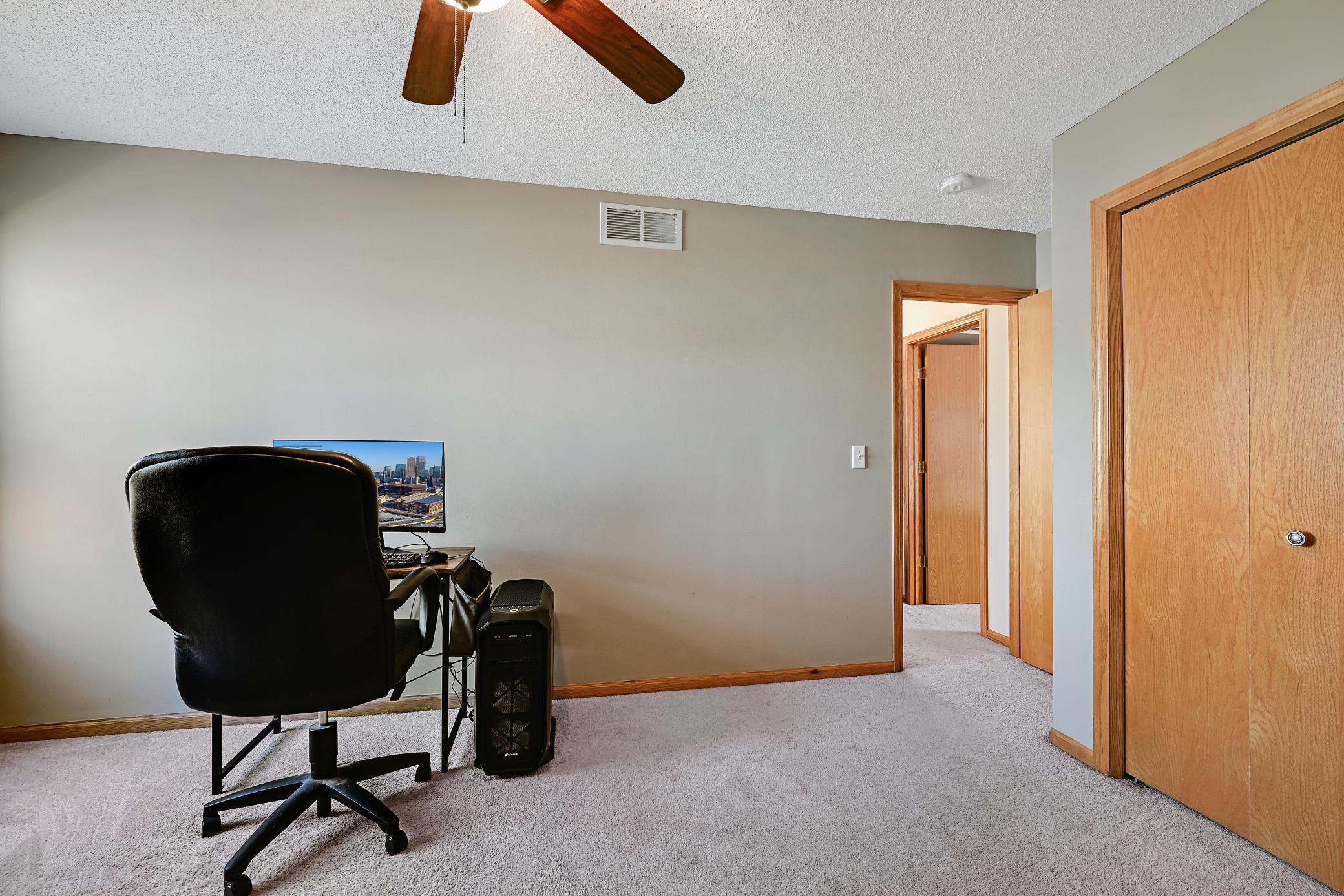 1337 Knox Avenue, Minneapolis, Minnesota image 19