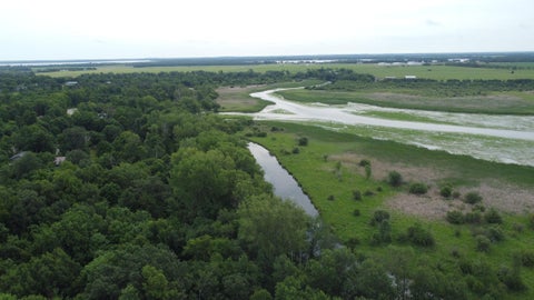 Vacant Land For Sale - TBD Long Lake<br/> Otter Tail County, Ottertail, MN 56571