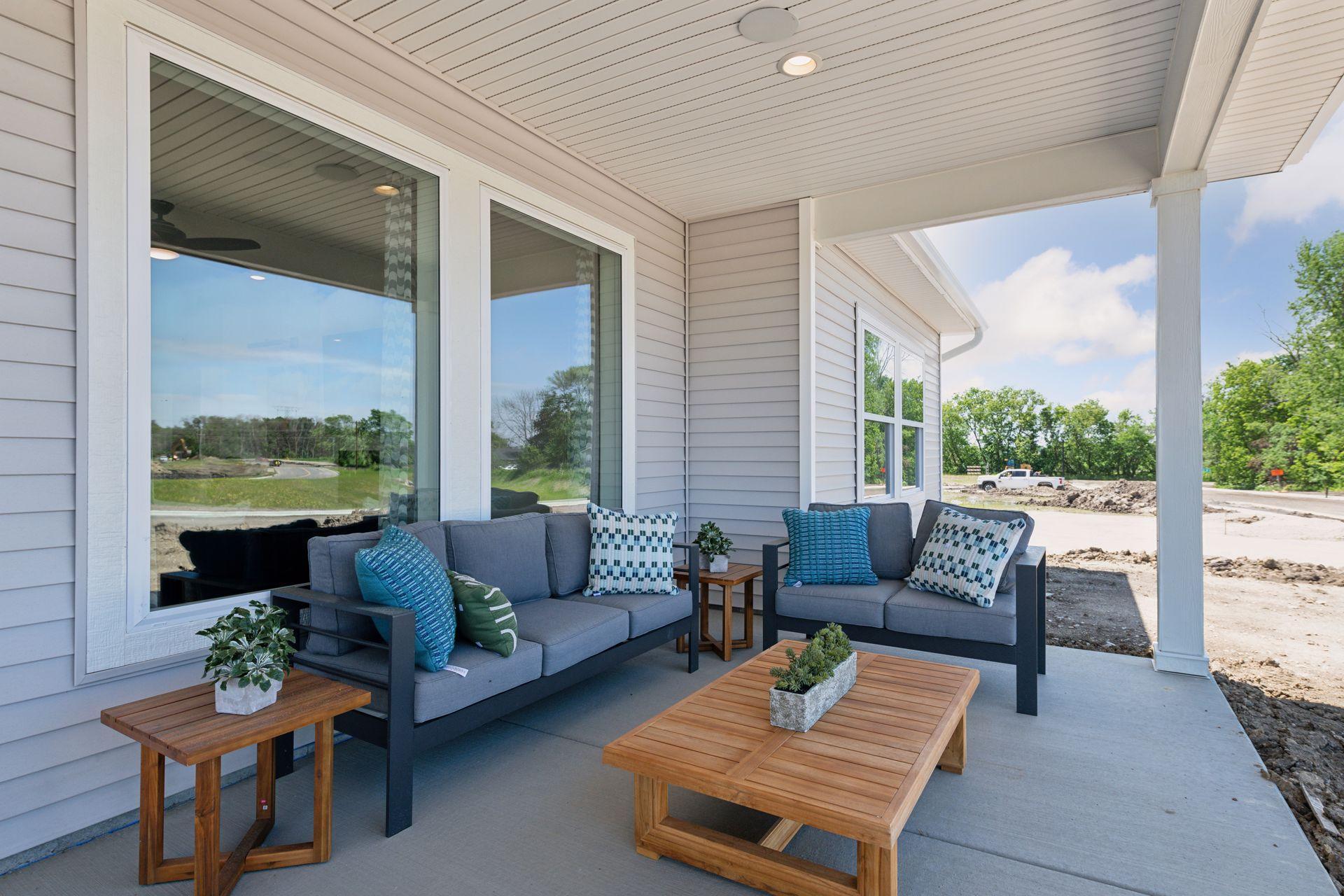 14748 105th Circle, Maple Grove, Minnesota image 21