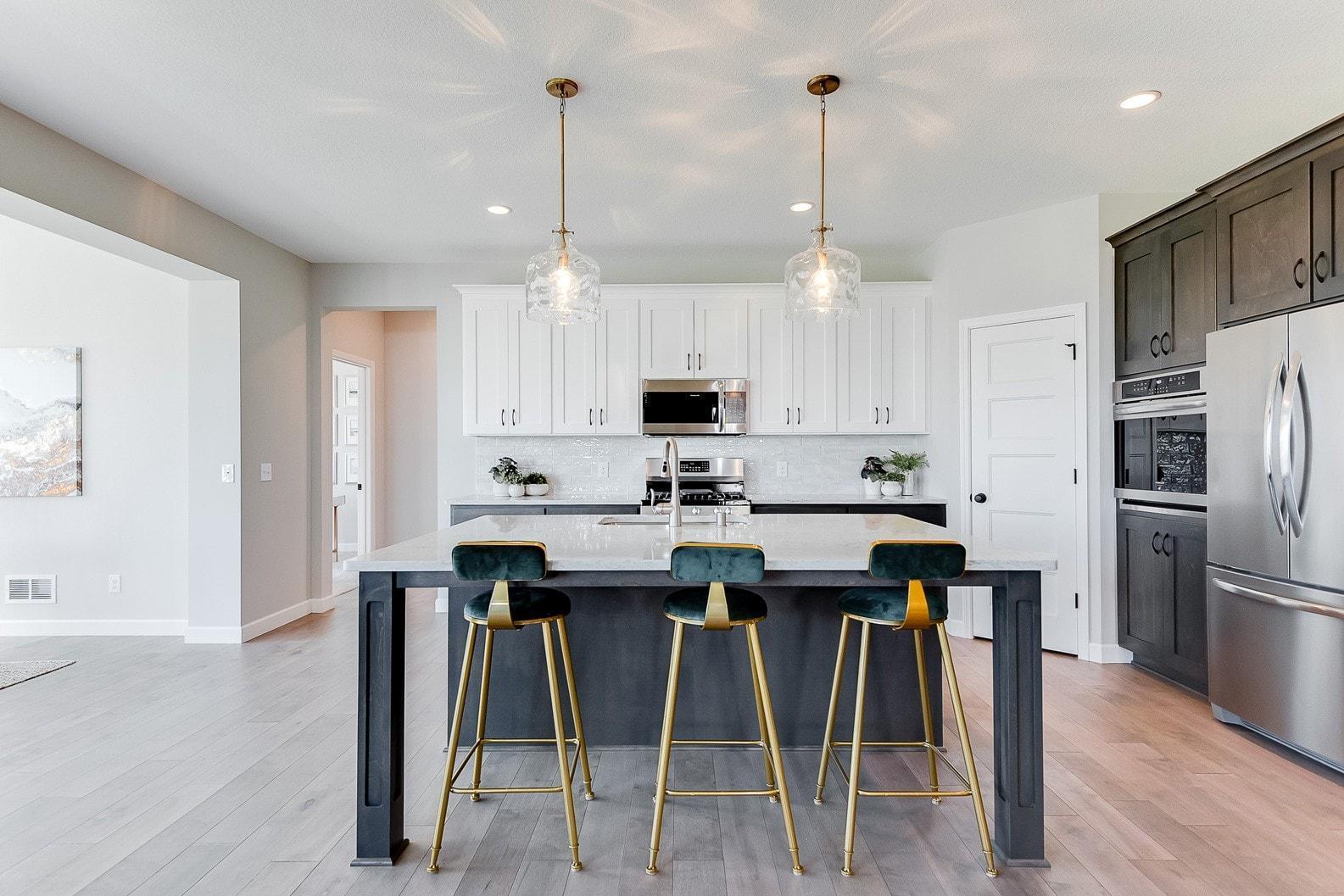7310 Ambercrest Curve, Inver Grove Heights, Minnesota image 11