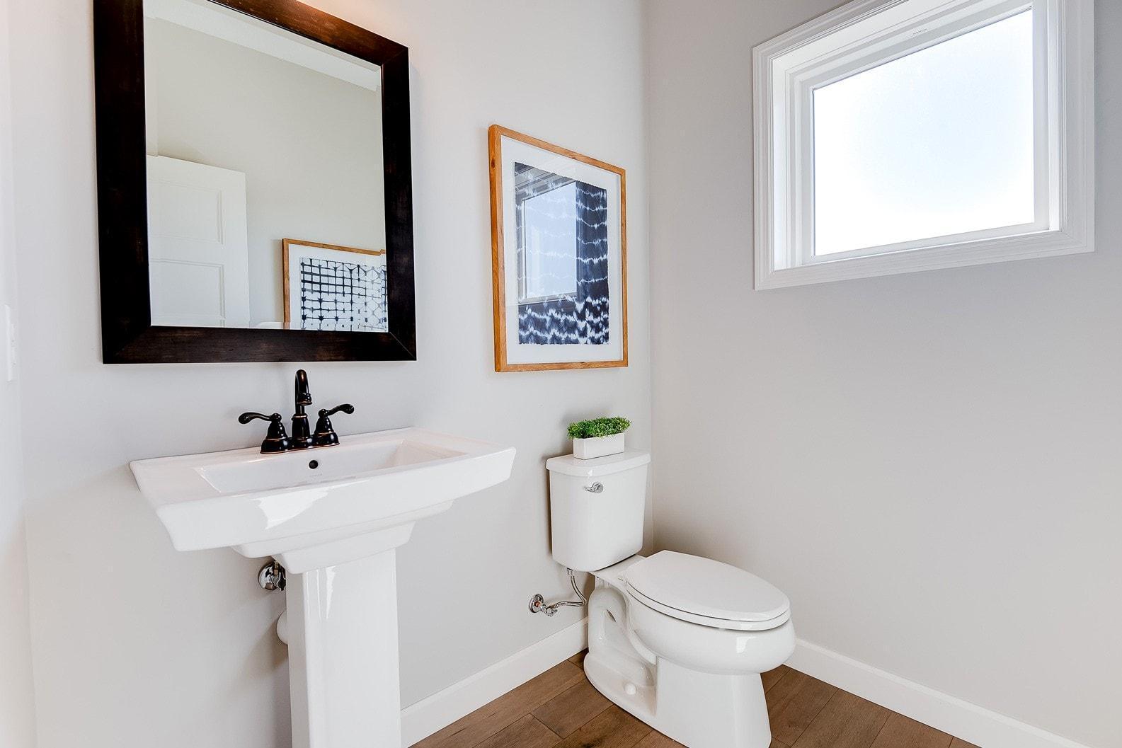 7310 Ambercrest Curve, Inver Grove Heights, Minnesota image 16