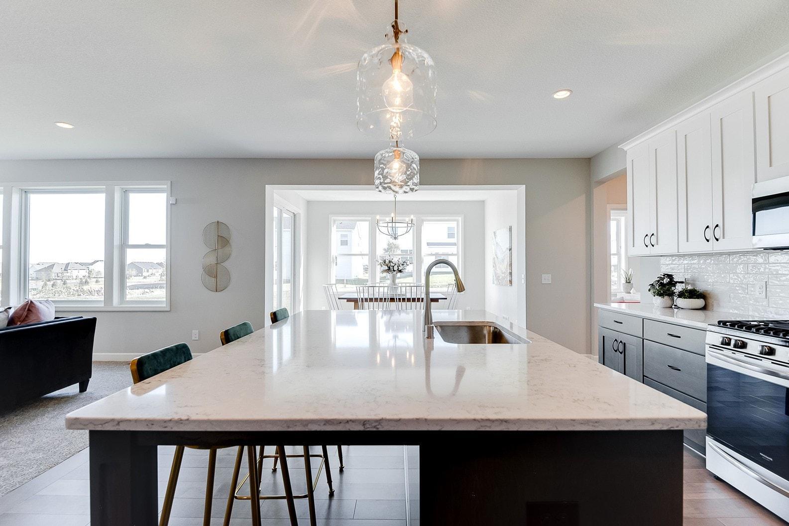 7310 Ambercrest Curve, Inver Grove Heights, Minnesota image 10