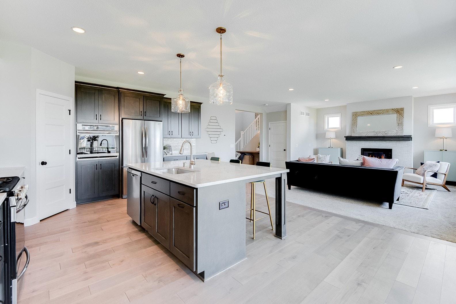 7310 Ambercrest Curve, Inver Grove Heights, Minnesota image 8