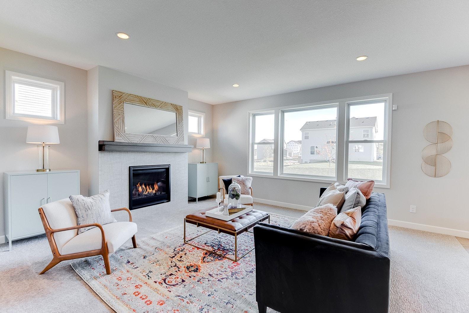 7310 Ambercrest Curve, Inver Grove Heights, Minnesota image 4