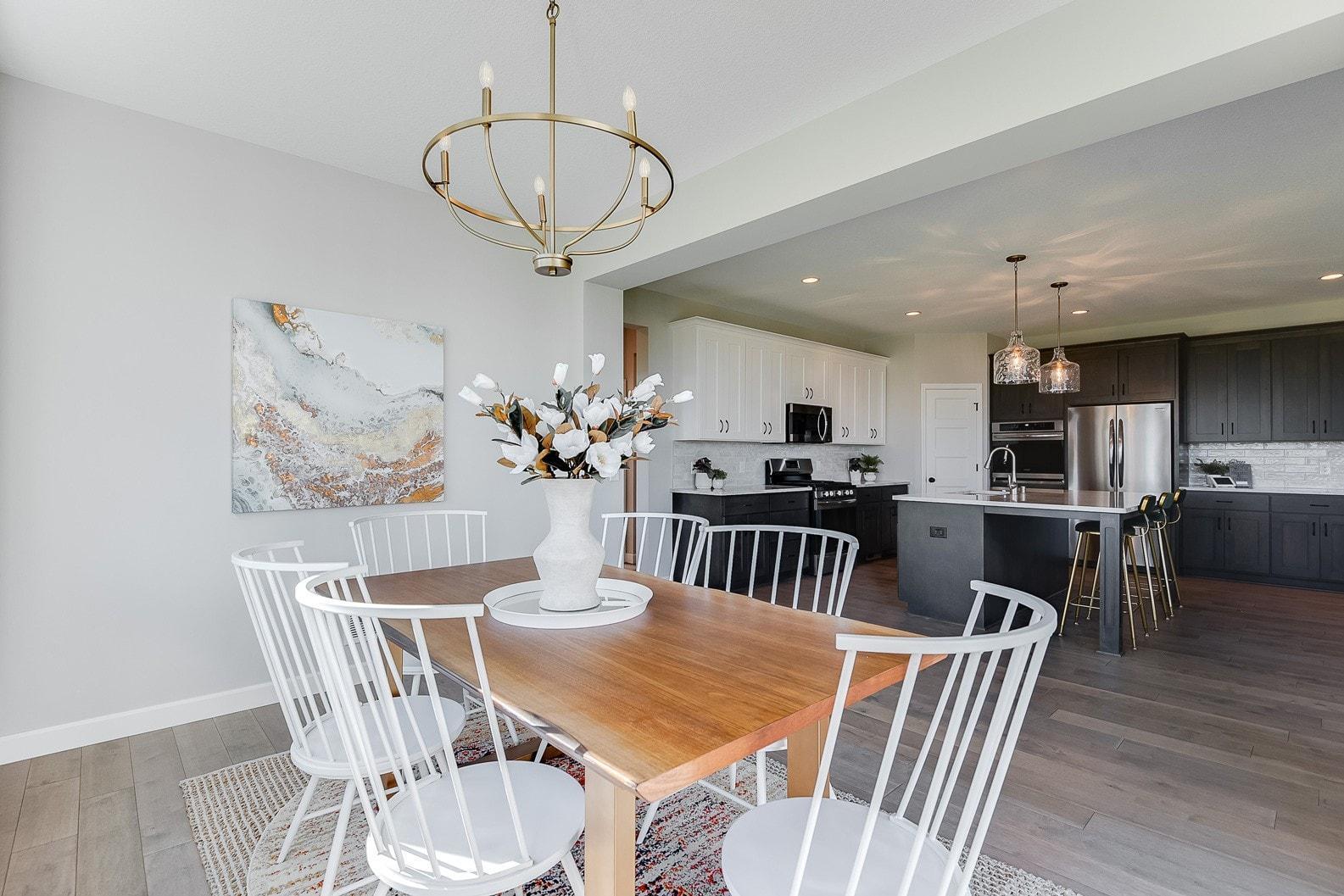7310 Ambercrest Curve, Inver Grove Heights, Minnesota image 14