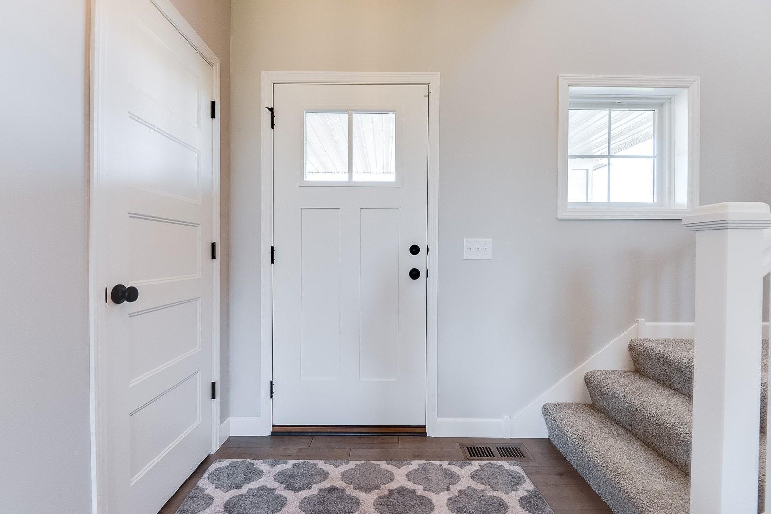 7310 Ambercrest Curve, Inver Grove Heights, Minnesota image 2