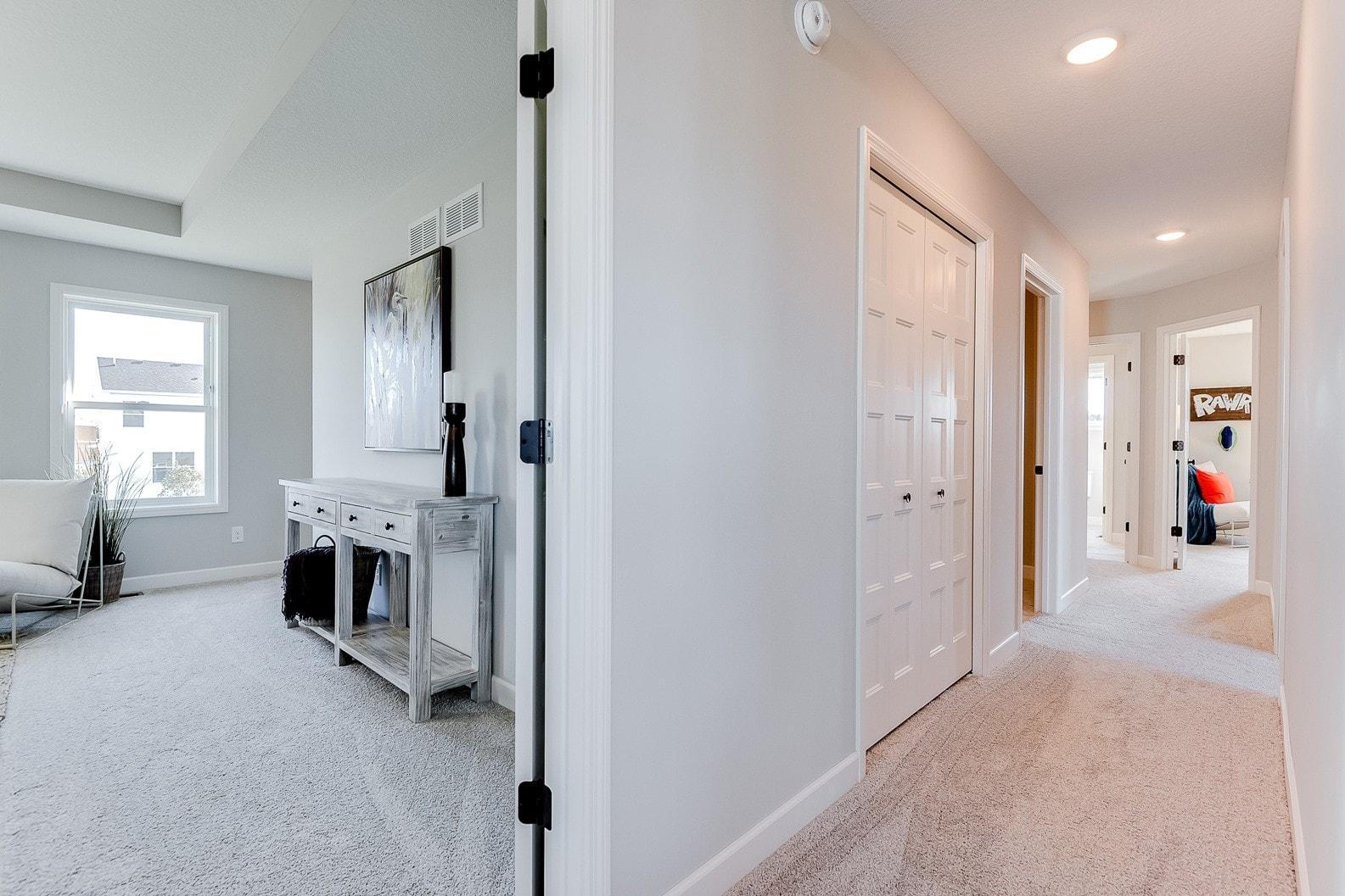 7310 Ambercrest Curve, Inver Grove Heights, Minnesota image 20