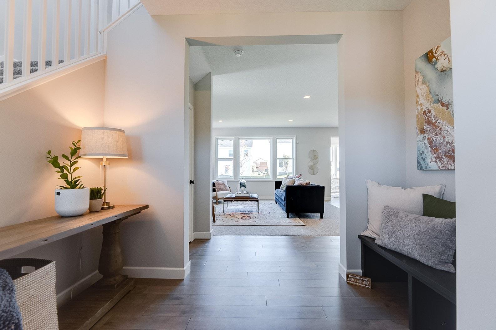 7310 Ambercrest Curve, Inver Grove Heights, Minnesota image 3