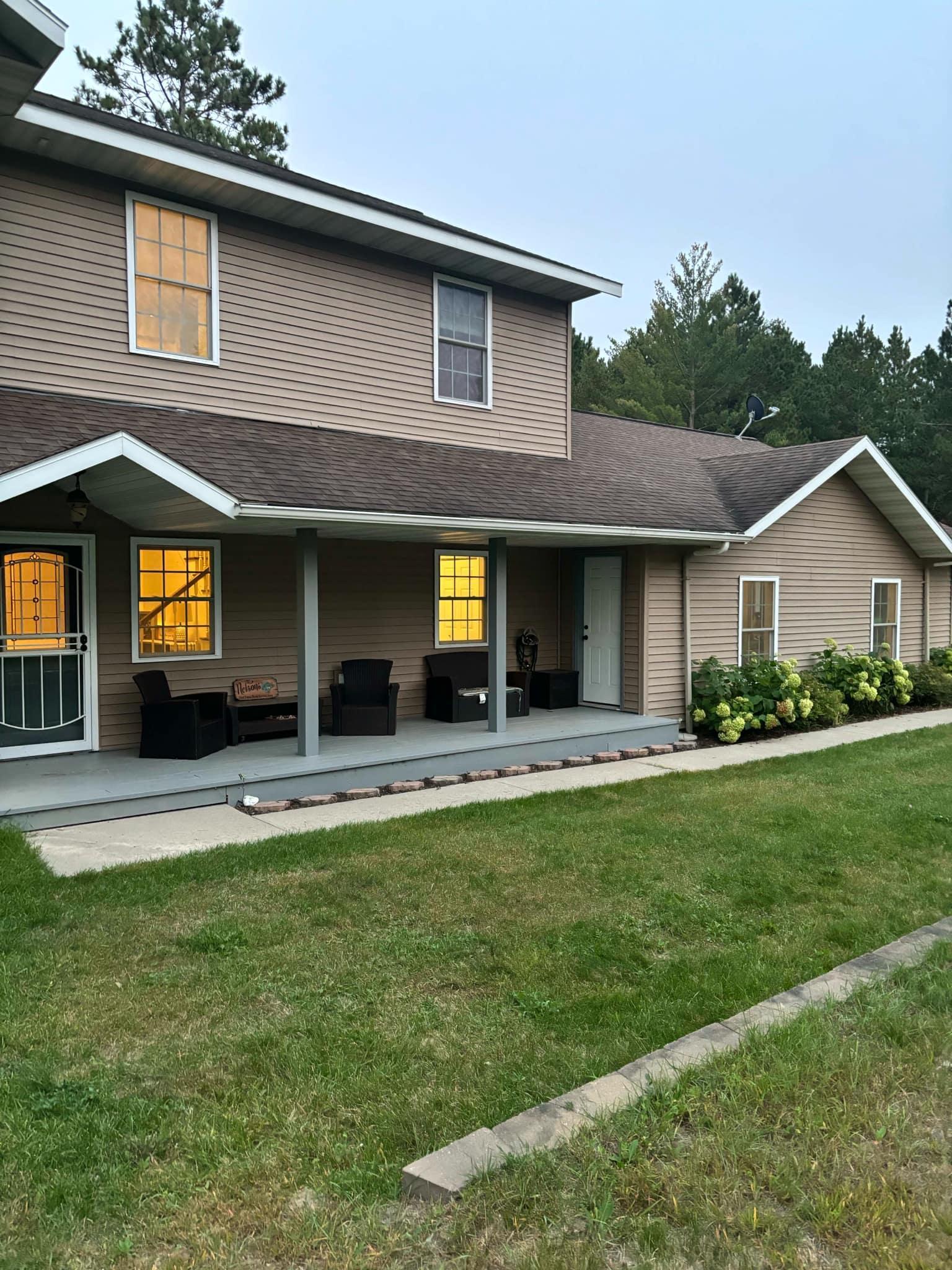 9453 Vandermeer Court, Bemidji, Minnesota image 3